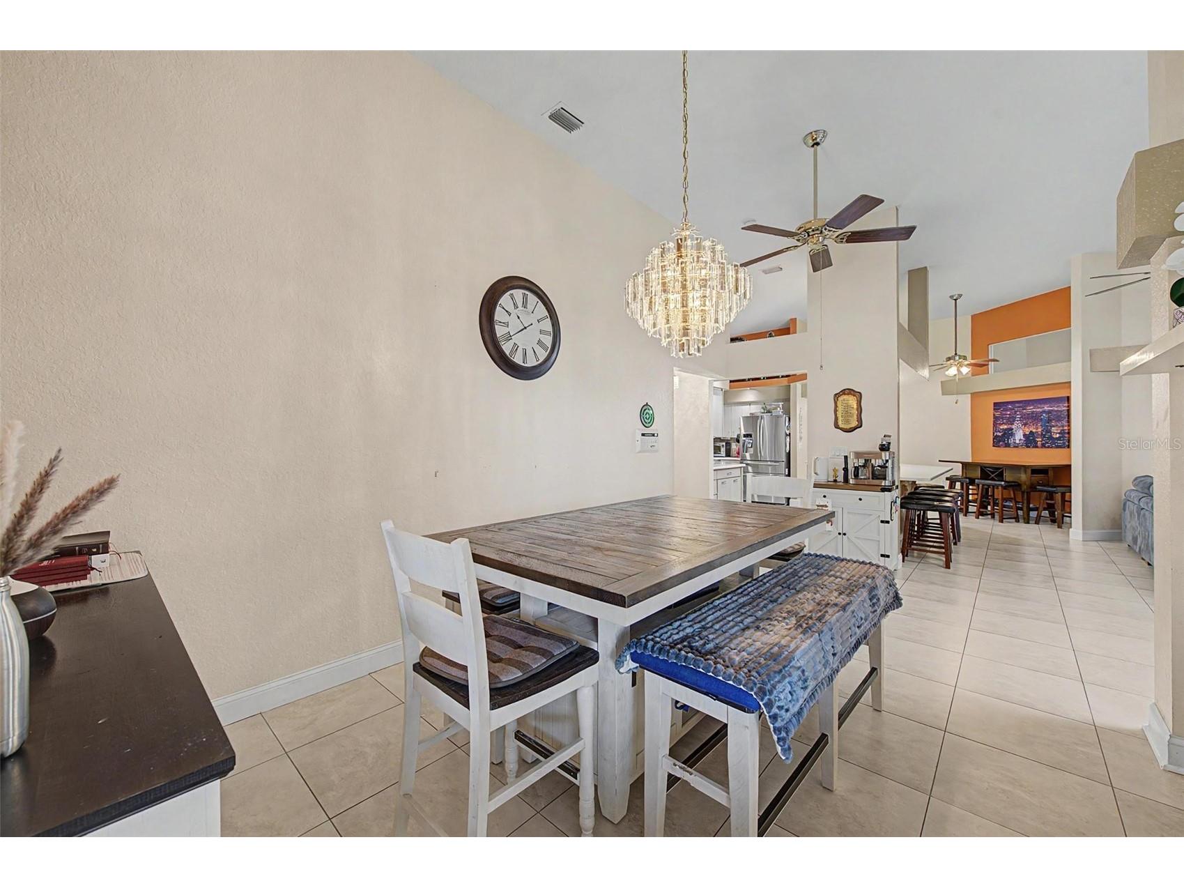8835 Helmsly Lane Hudson FL 34667 TB8525610 image21