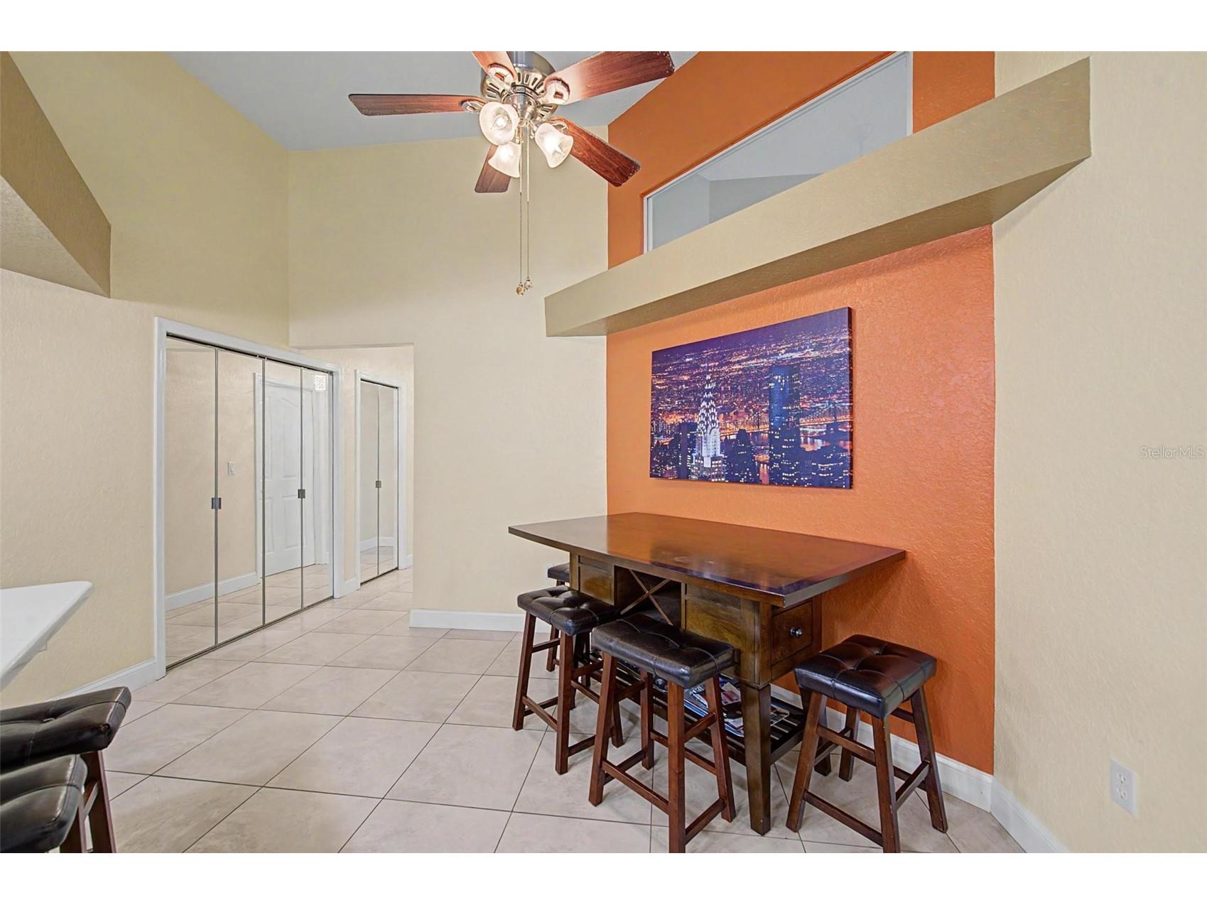 8835 Helmsly Lane Hudson FL 34667 TB8525610 image22