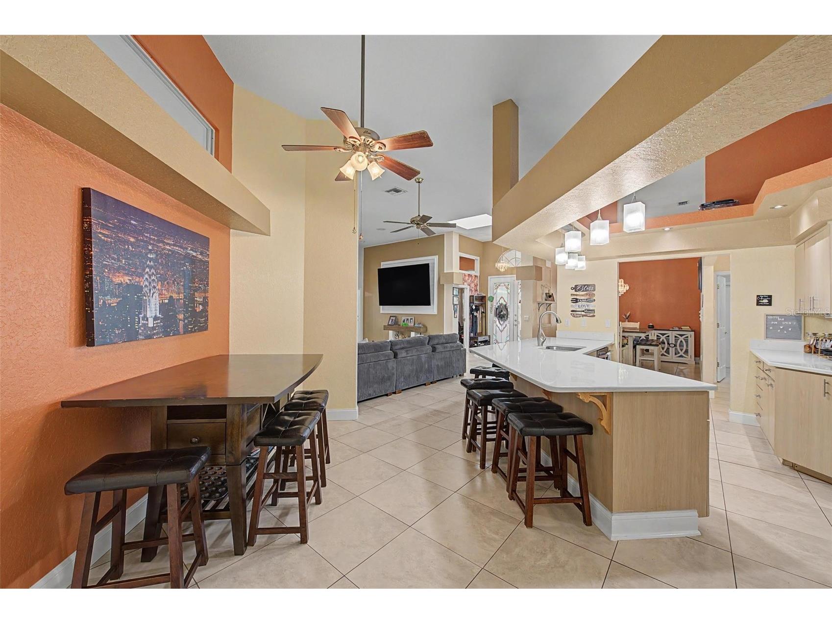 8835 Helmsly Lane Hudson FL 34667 TB8525610 image23