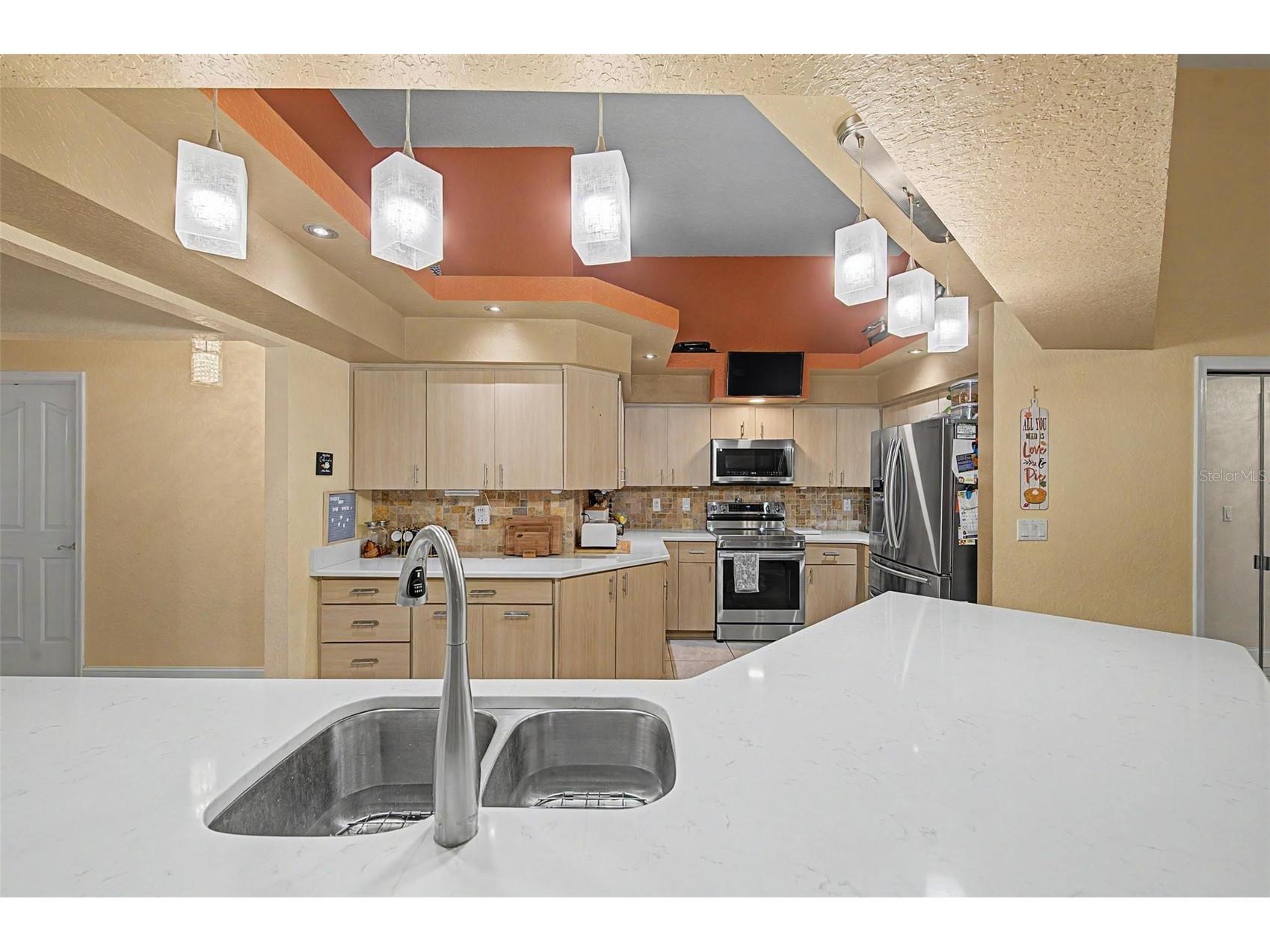 8835 Helmsly Lane Hudson FL 34667 TB8525610 image24