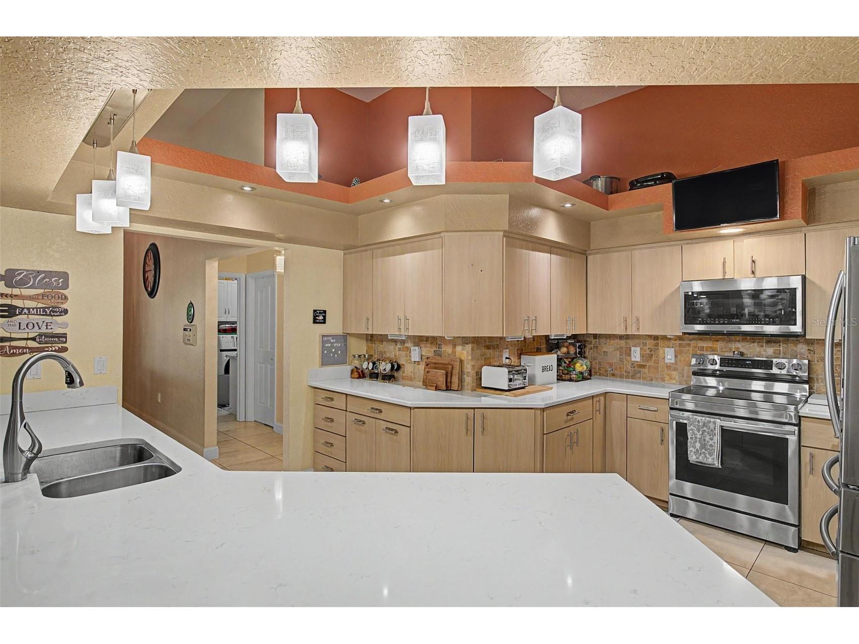 8835 Helmsly Lane Hudson FL 34667 TB8525610 image25