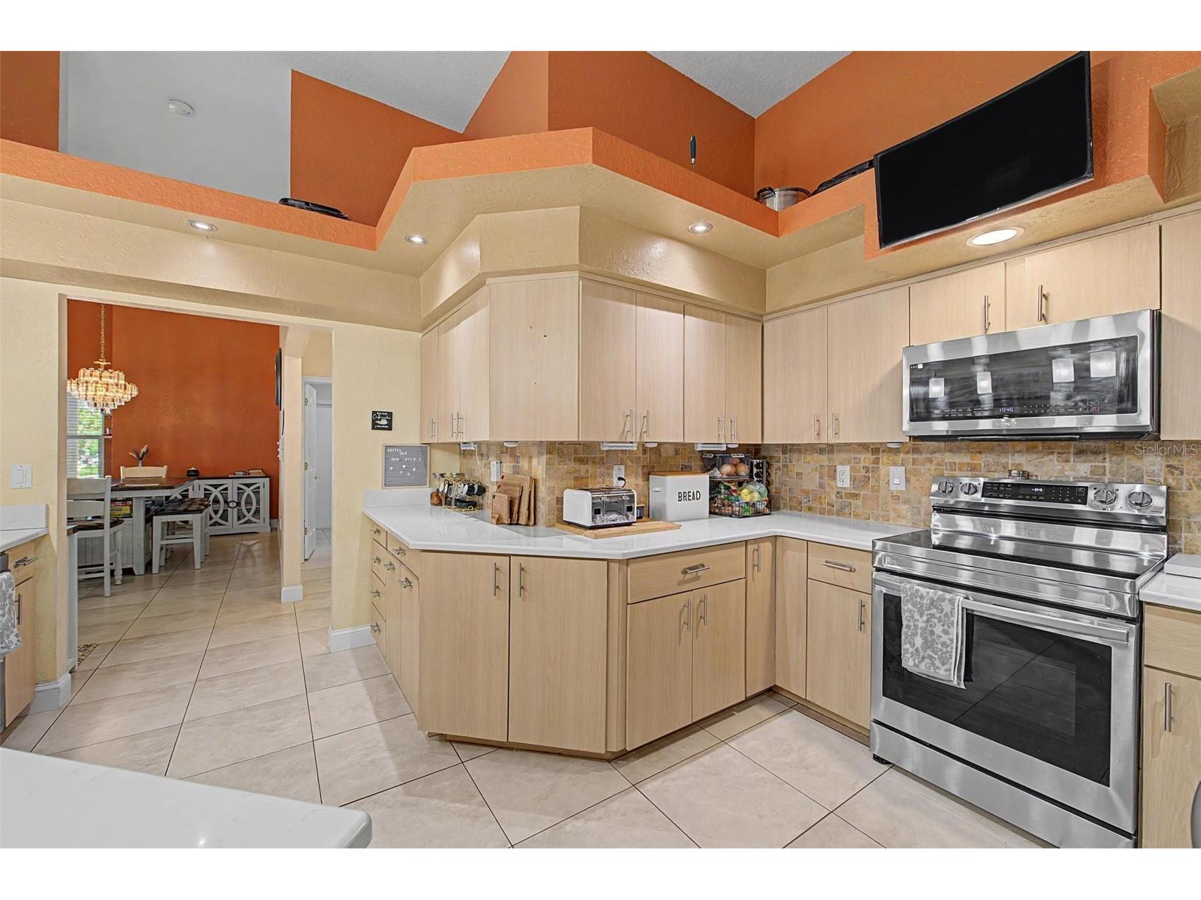 8835 Helmsly Lane Hudson FL 34667 TB8525610 image26