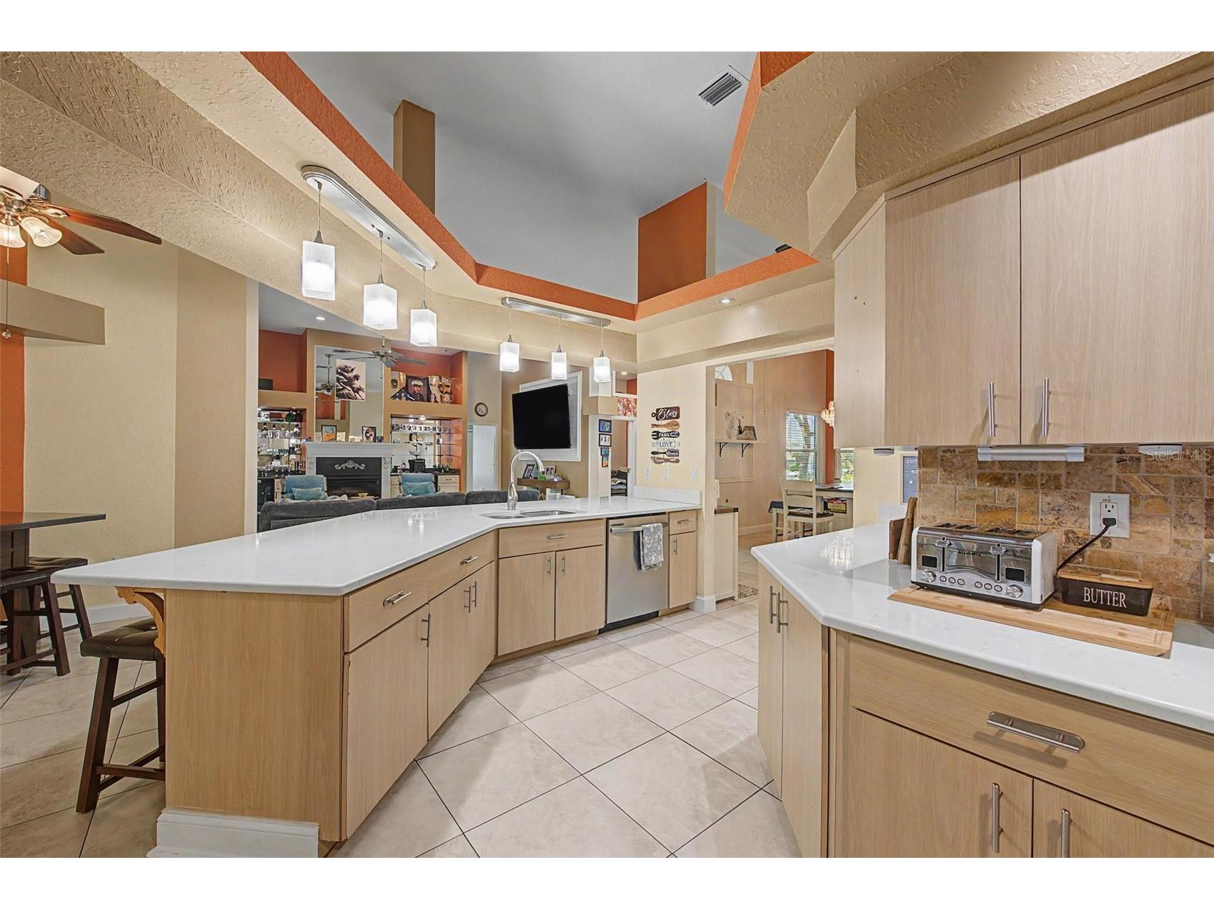 8835 Helmsly Lane Hudson FL 34667 TB8525610 image27