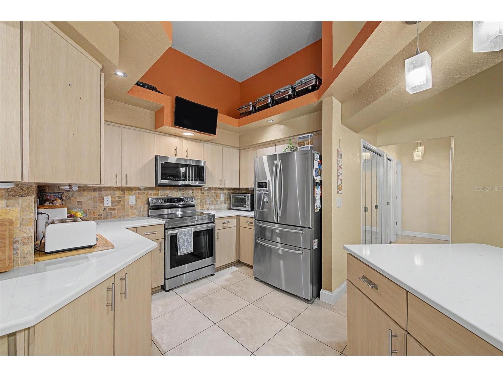 8835 Helmsly Lane Hudson FL 34667 TB8525610 image28