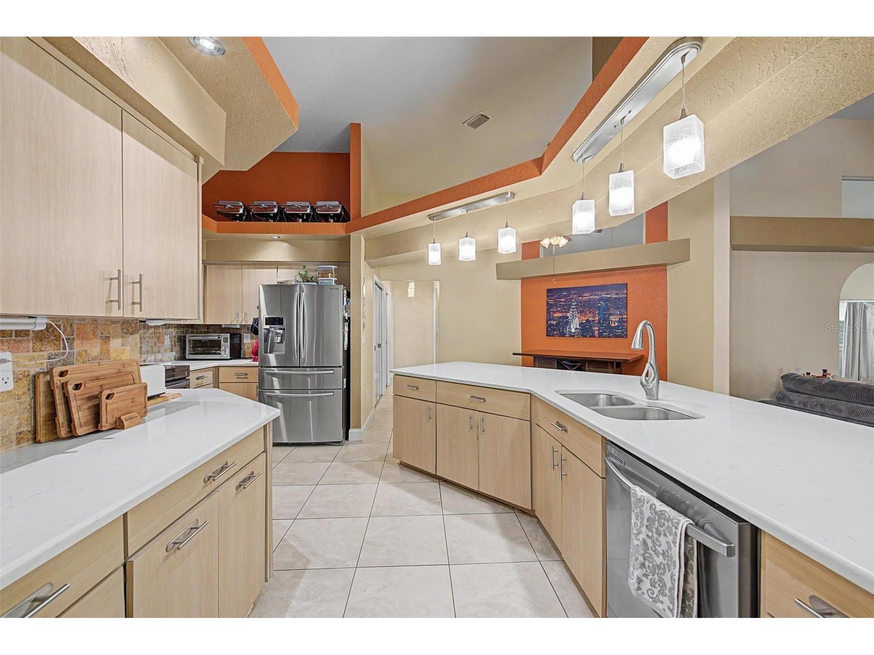 8835 Helmsly Lane Hudson FL 34667 TB8525610 image29