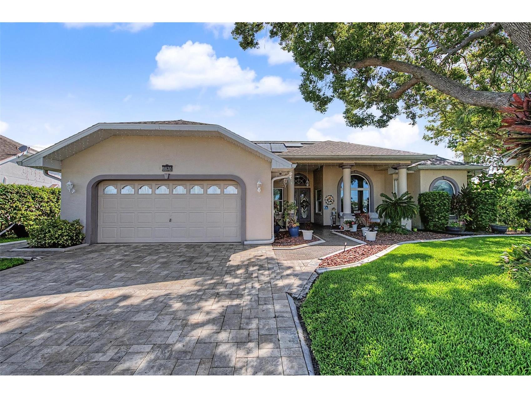 8835 Helmsly Lane Hudson FL 34667 TB8525610 image3