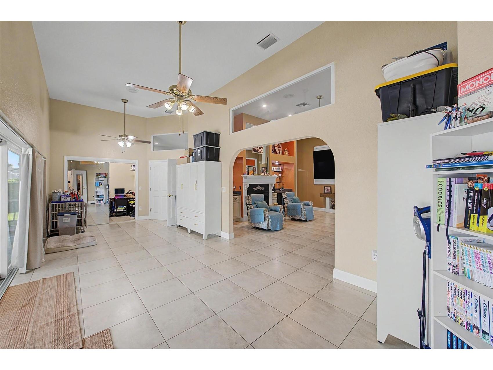 8835 Helmsly Lane Hudson FL 34667 TB8525610 image30