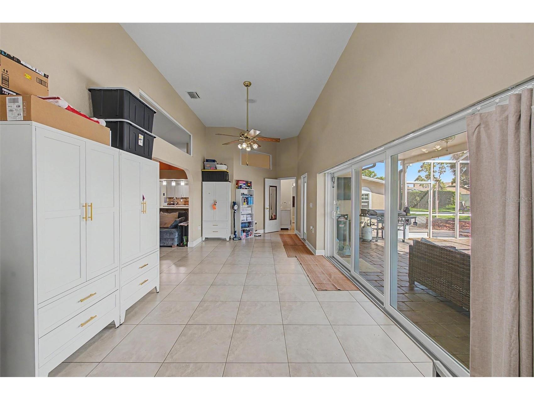 8835 Helmsly Lane Hudson FL 34667 TB8525610 image31