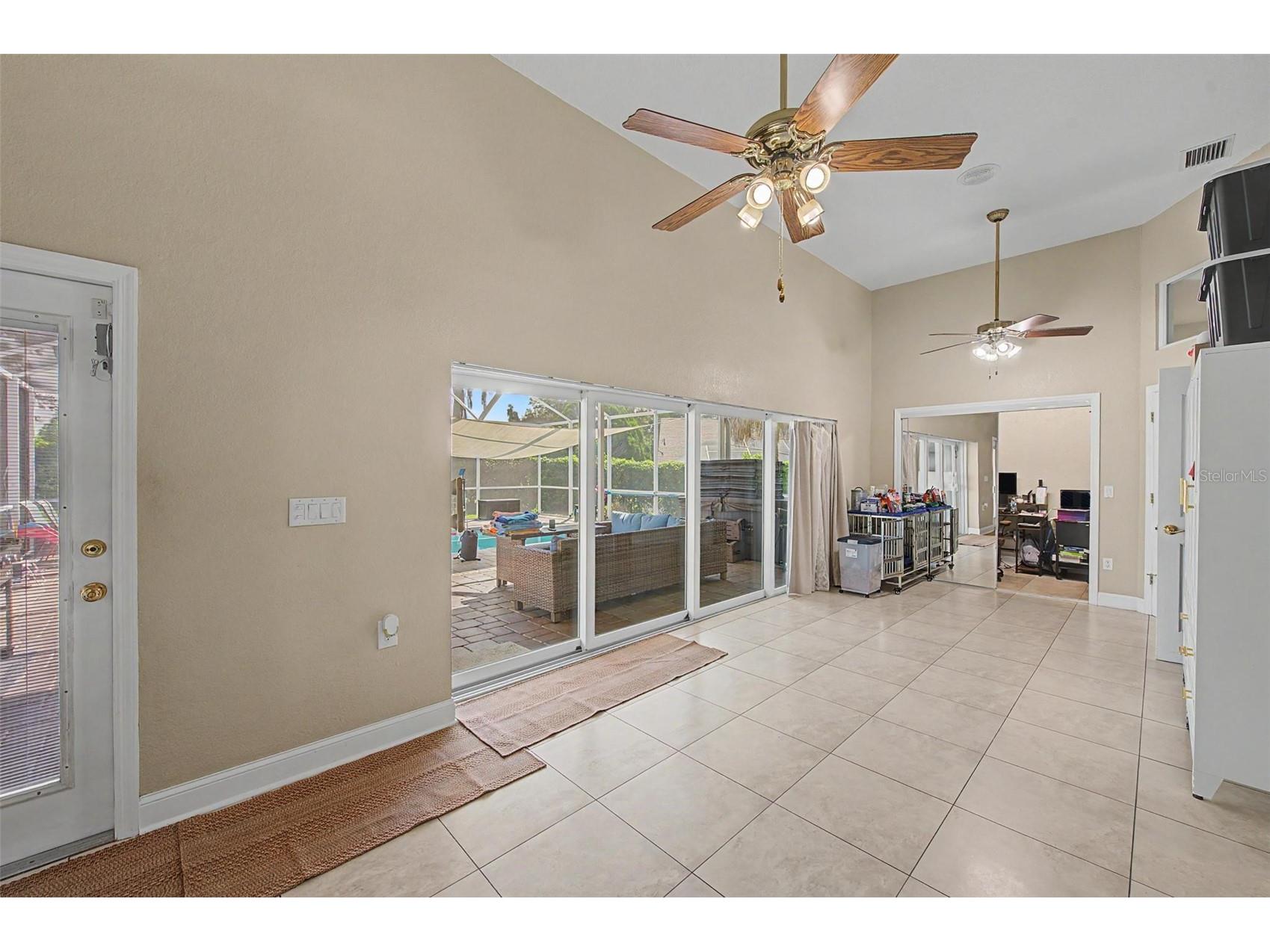 8835 Helmsly Lane Hudson FL 34667 TB8525610 image32