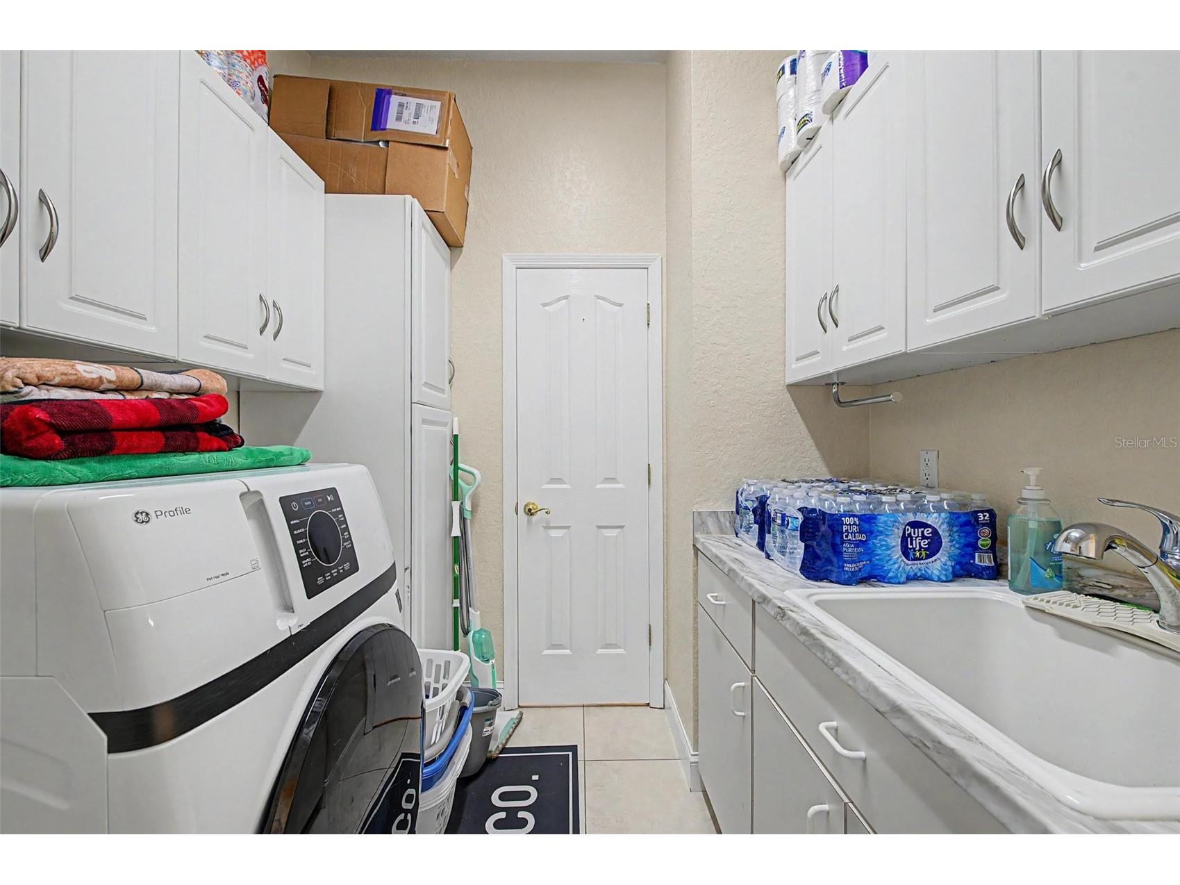 8835 Helmsly Lane Hudson FL 34667 TB8525610 image33
