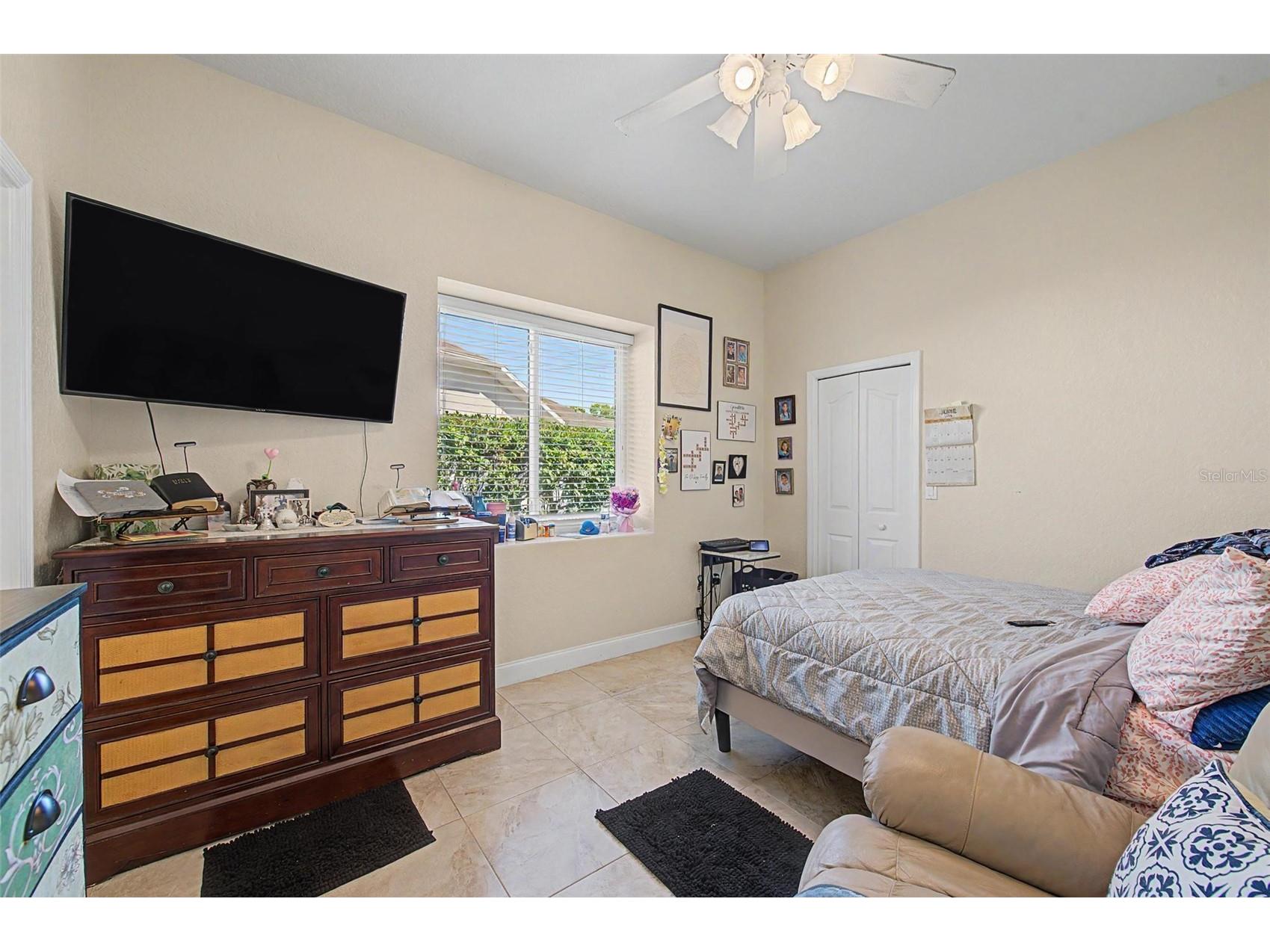 8835 Helmsly Lane Hudson FL 34667 TB8525610 image34