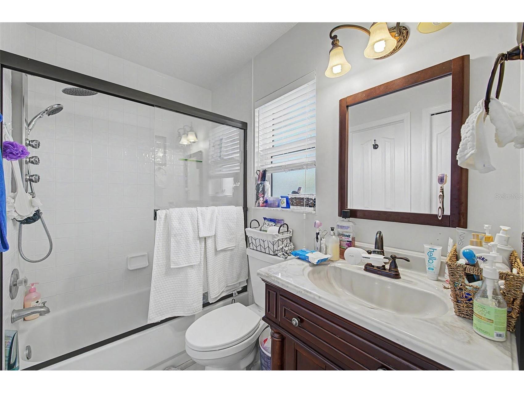 8835 Helmsly Lane Hudson FL 34667 TB8525610 image35