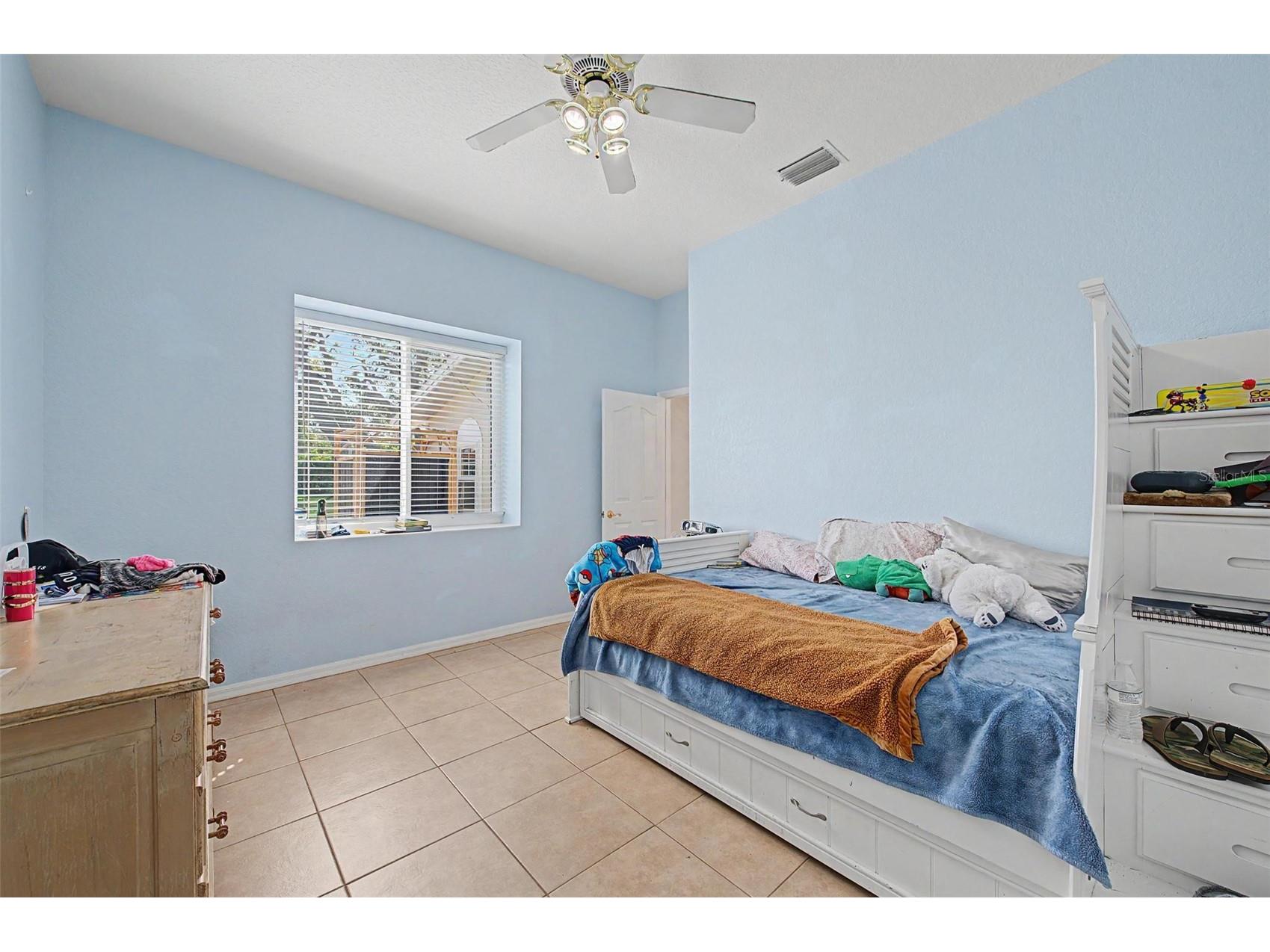 8835 Helmsly Lane Hudson FL 34667 TB8525610 image36