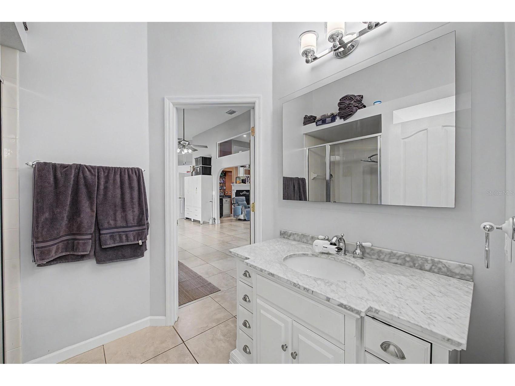 8835 Helmsly Lane Hudson FL 34667 TB8525610 image37