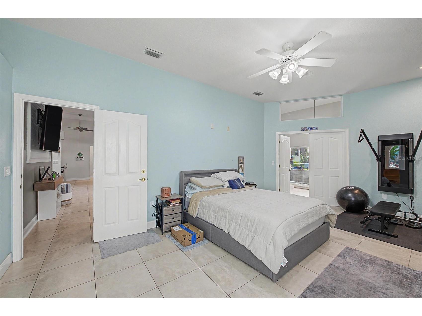 8835 Helmsly Lane Hudson FL 34667 TB8525610 image38