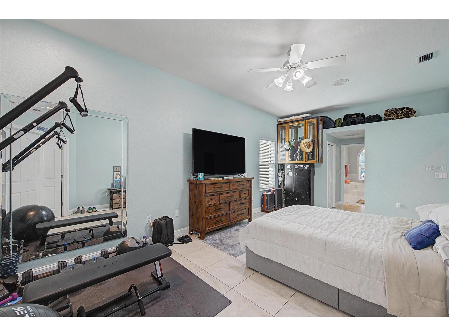 8835 Helmsly Lane Hudson FL 34667 TB8525610 image39