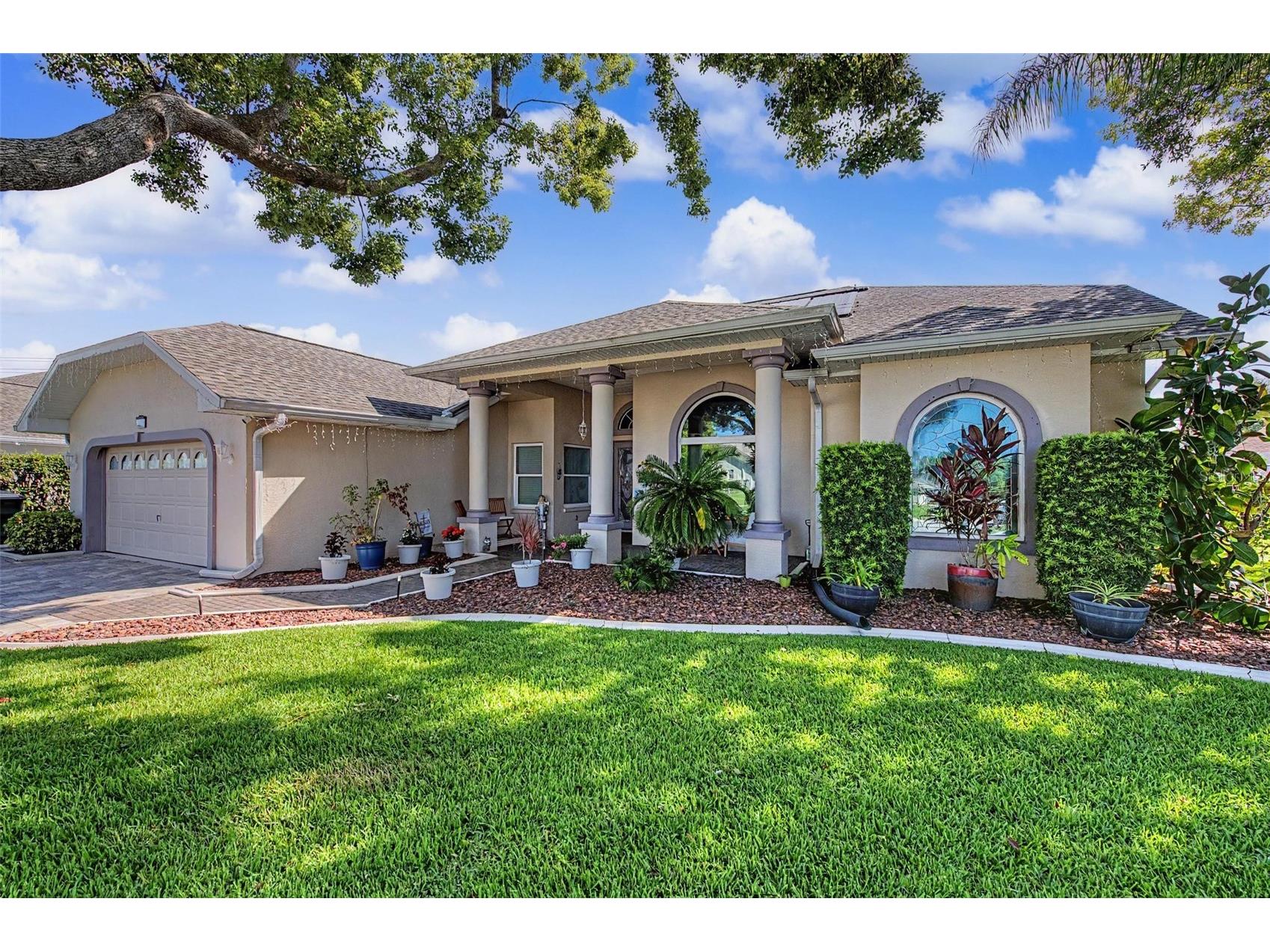 8835 Helmsly Lane Hudson FL 34667 TB8525610 image4