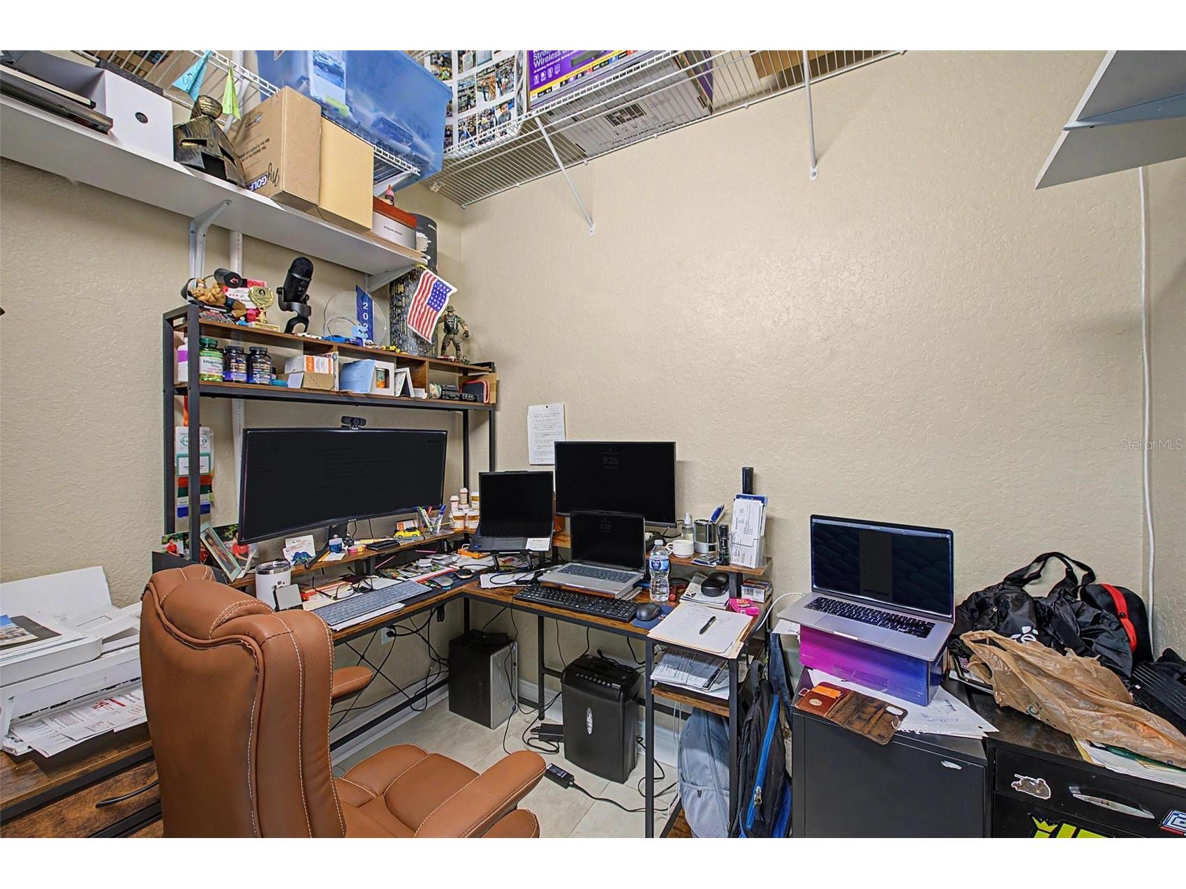 8835 Helmsly Lane Hudson FL 34667 TB8525610 image40