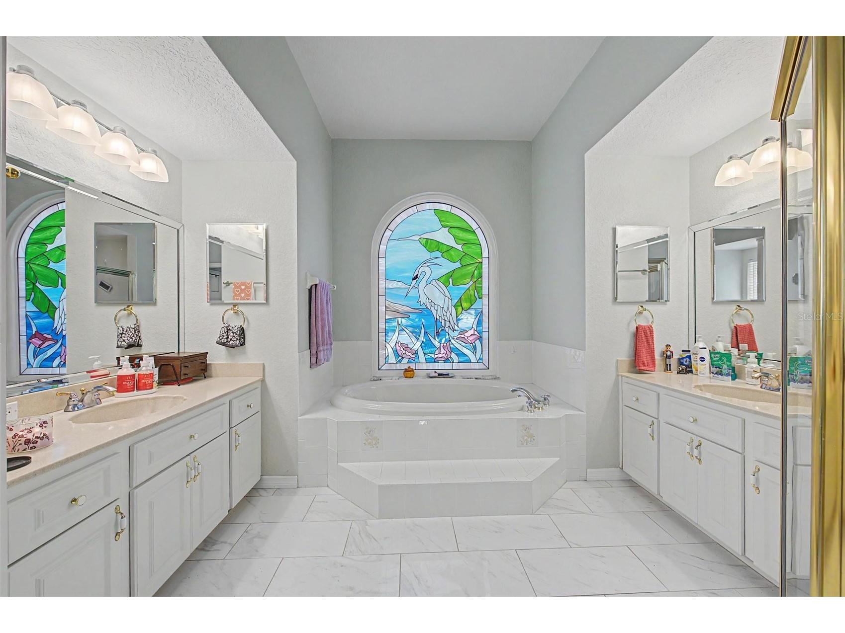 8835 Helmsly Lane Hudson FL 34667 TB8525610 image41