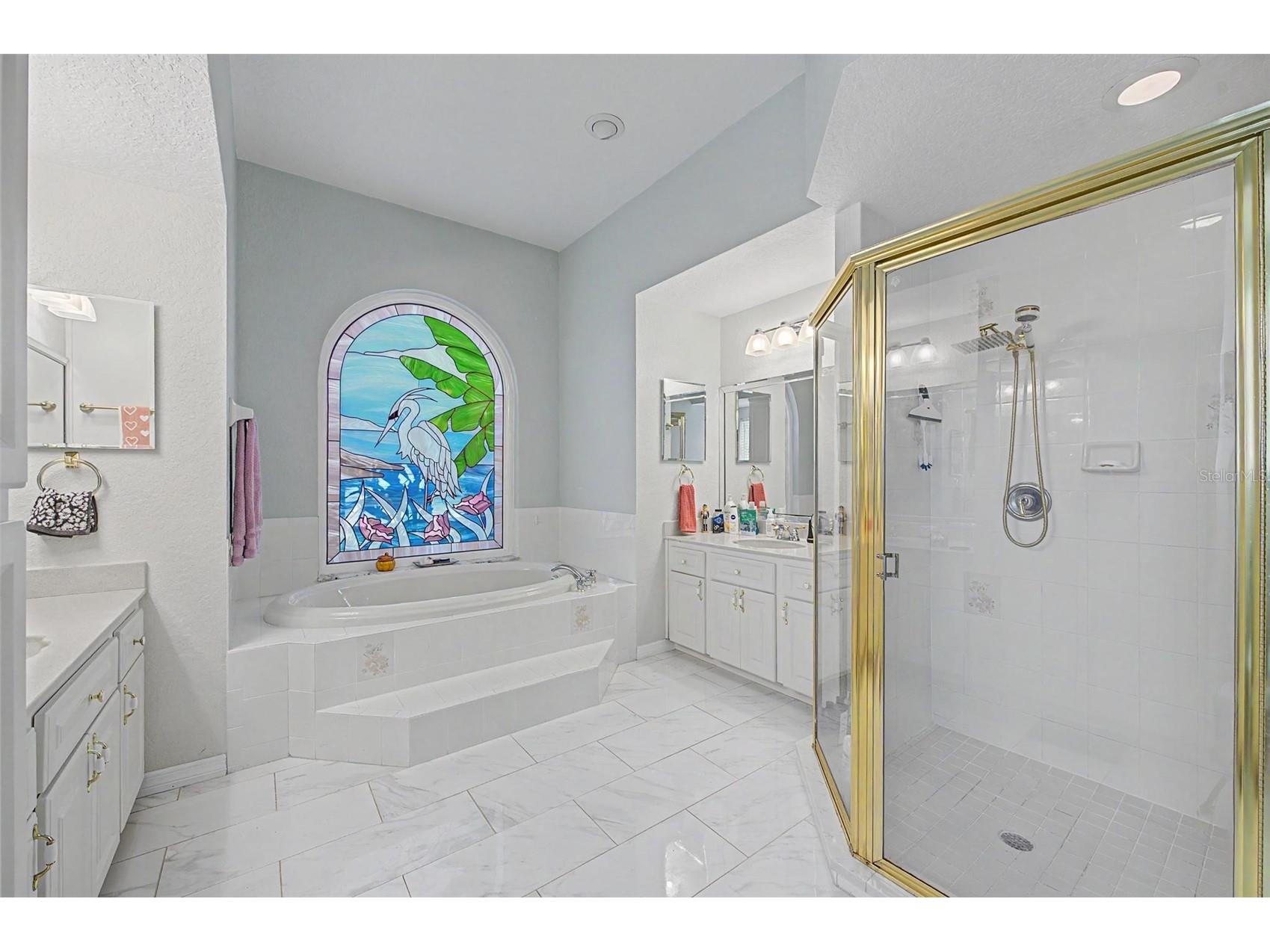 8835 Helmsly Lane Hudson FL 34667 TB8525610 image42