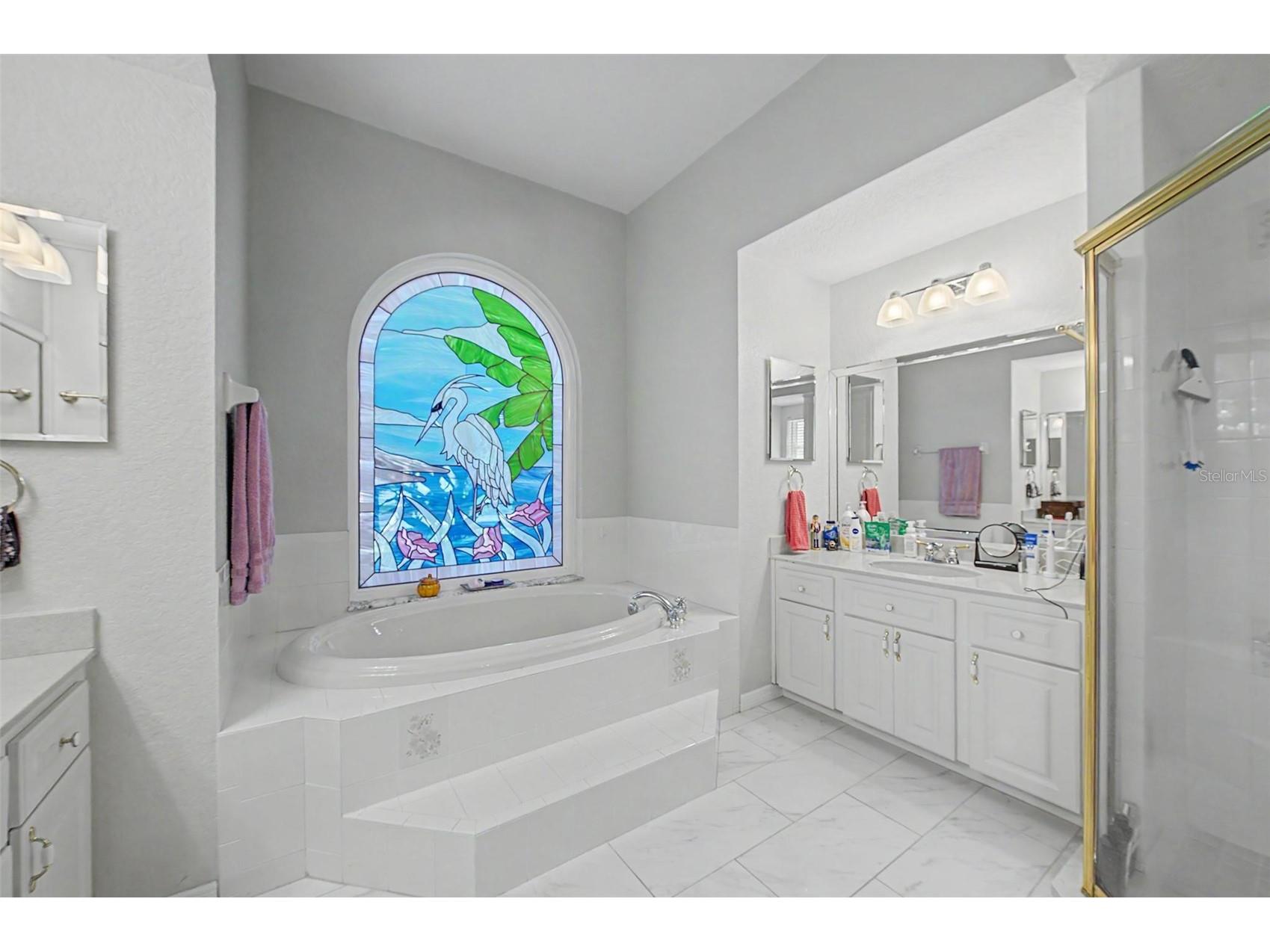 8835 Helmsly Lane Hudson FL 34667 TB8525610 image43
