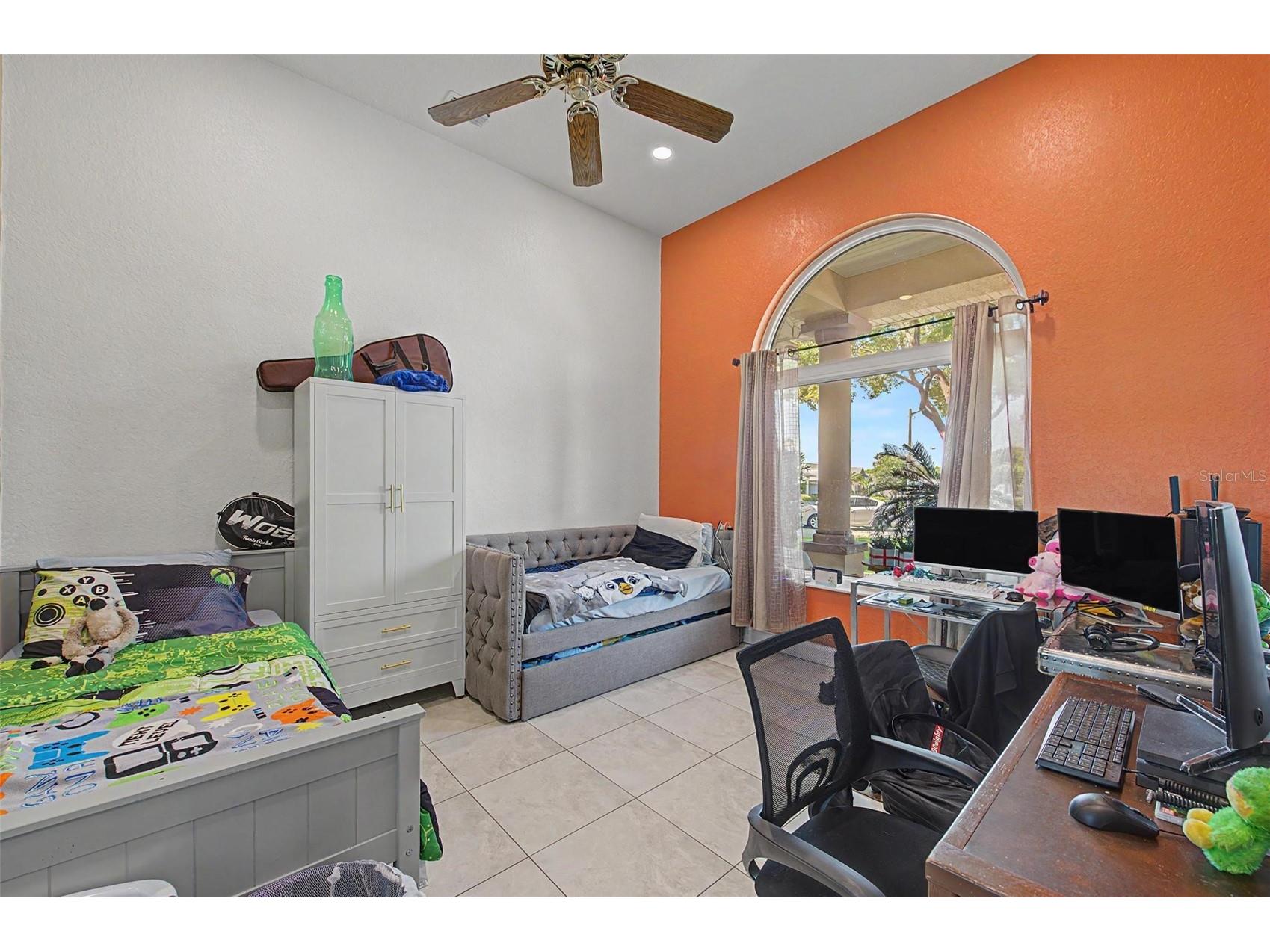 8835 Helmsly Lane Hudson FL 34667 TB8525610 image44