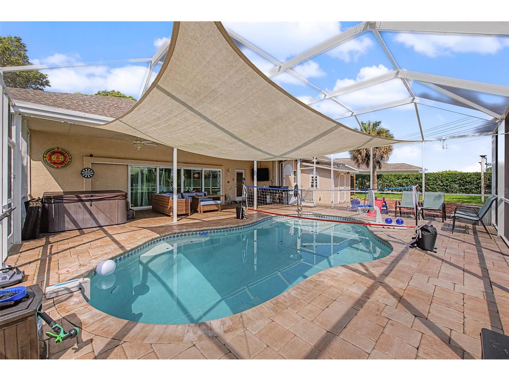 8835 Helmsly Lane Hudson FL 34667 TB8525610 image45