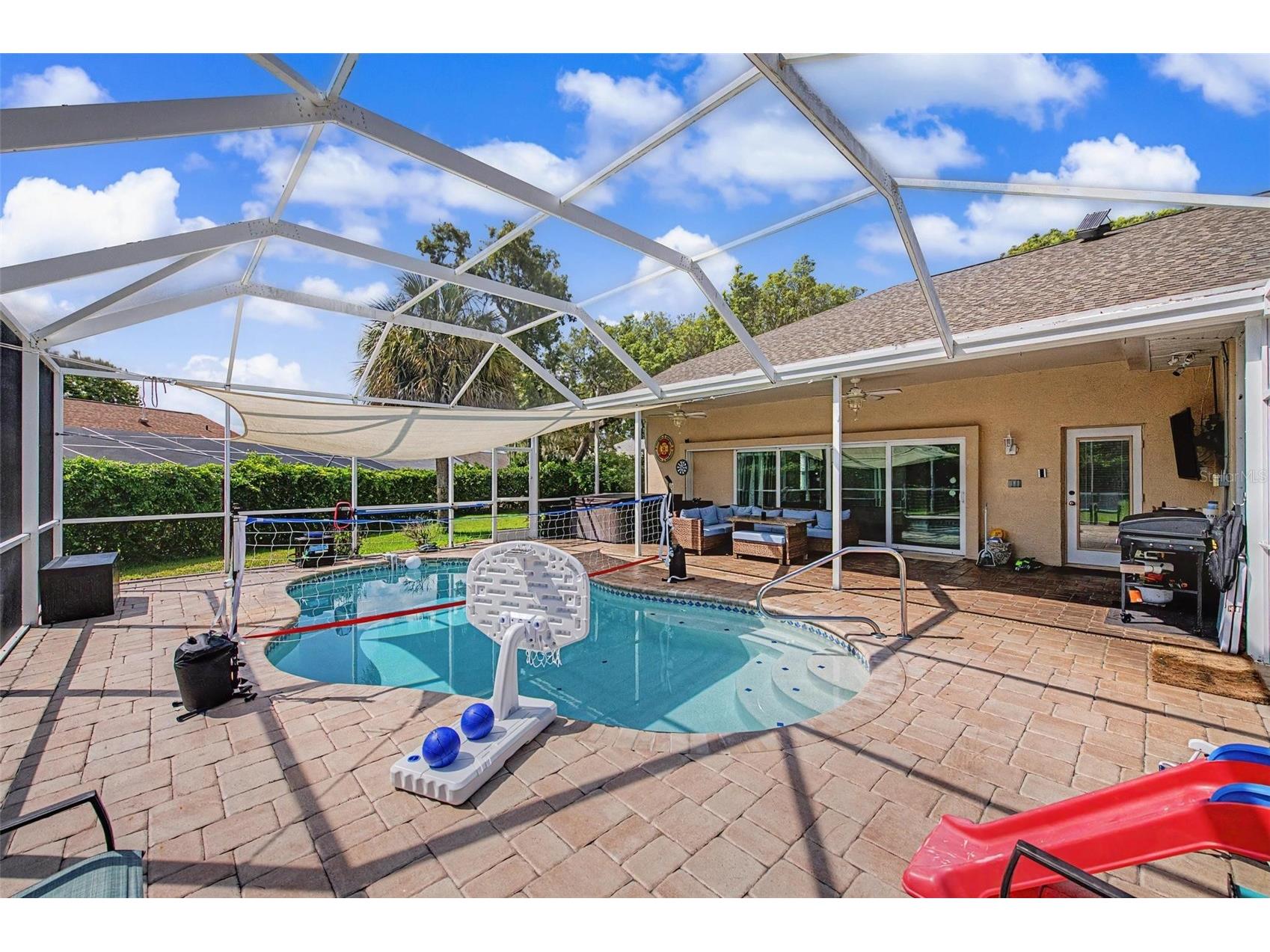 8835 Helmsly Lane Hudson FL 34667 TB8525610 image46