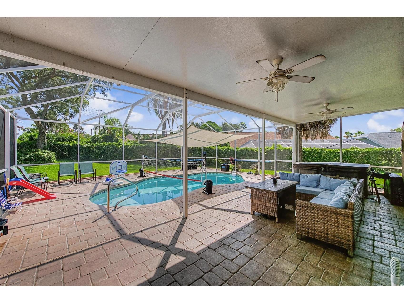 8835 Helmsly Lane Hudson FL 34667 TB8525610 image47