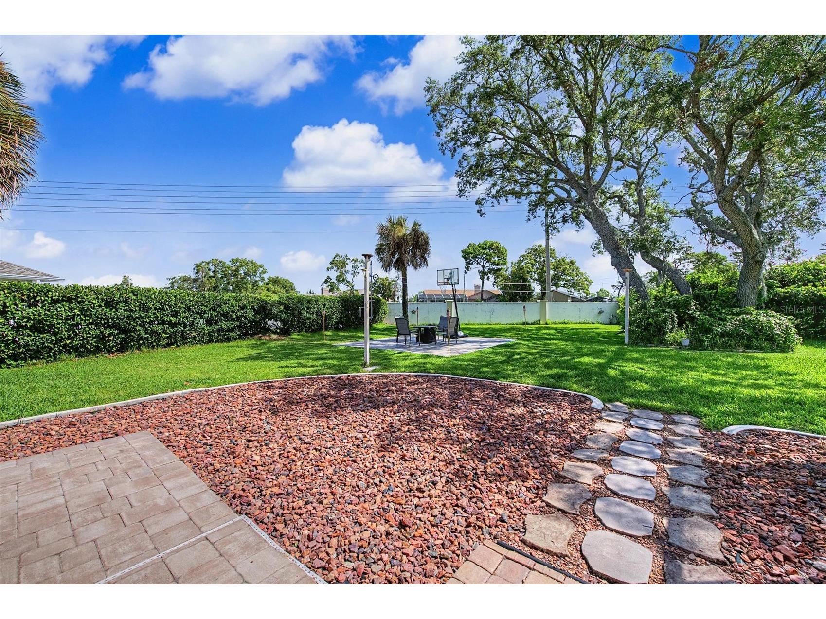 8835 Helmsly Lane Hudson FL 34667 TB8525610 image48