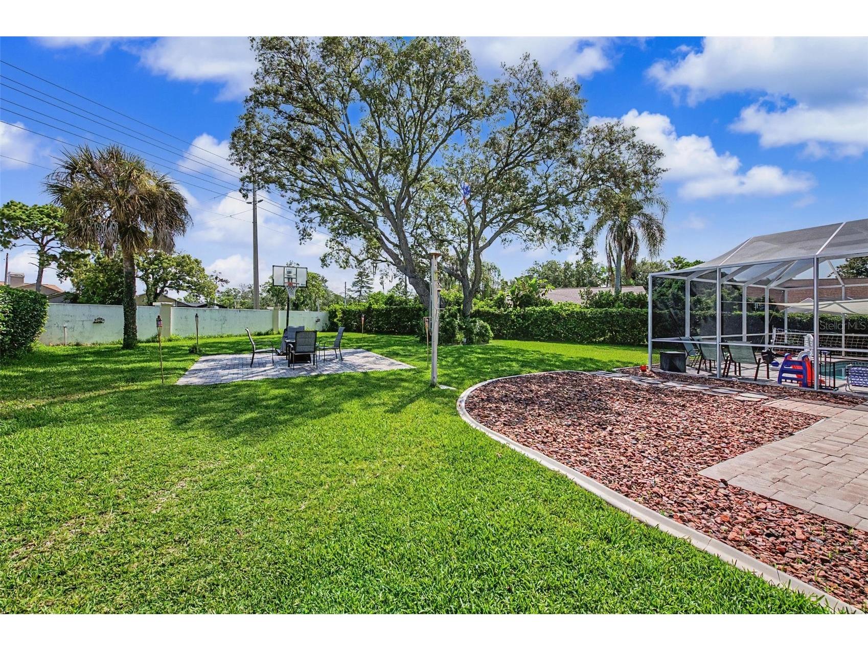 8835 Helmsly Lane Hudson FL 34667 TB8525610 image49