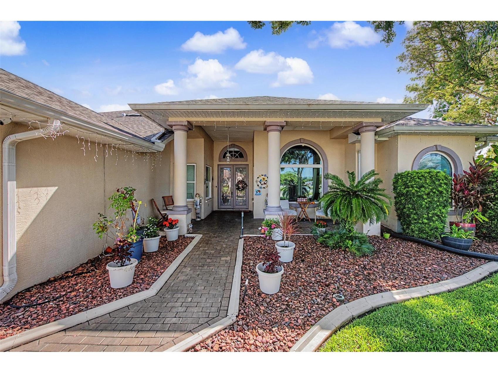 8835 Helmsly Lane Hudson FL 34667 TB8525610 image5