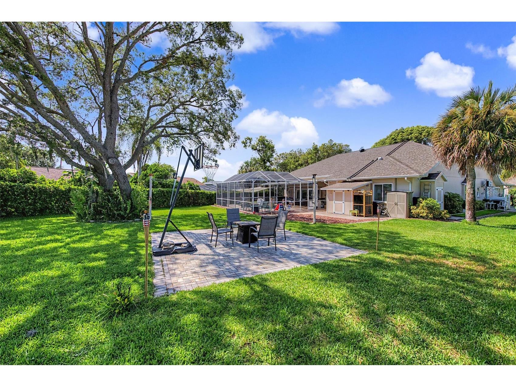 8835 Helmsly Lane Hudson FL 34667 TB8525610 image50