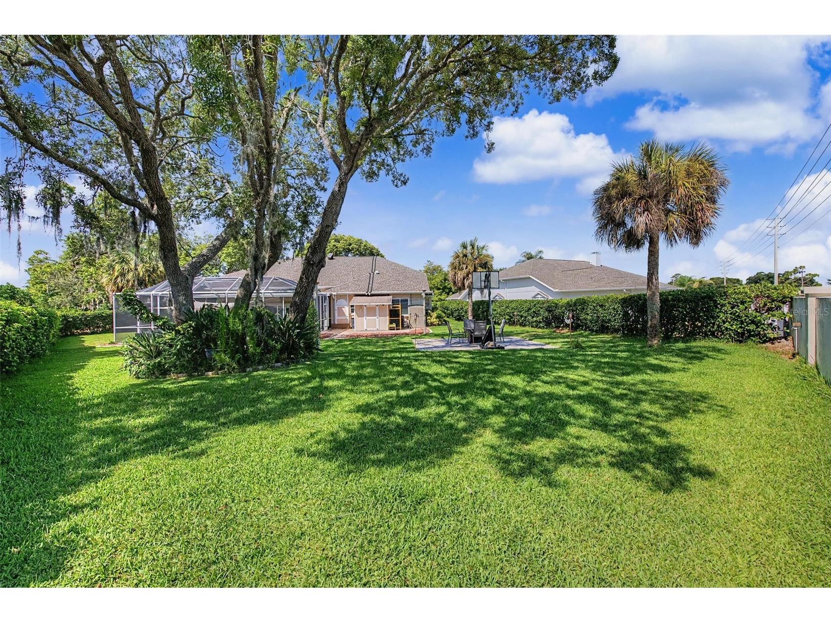 8835 Helmsly Lane Hudson FL 34667 TB8525610 image51