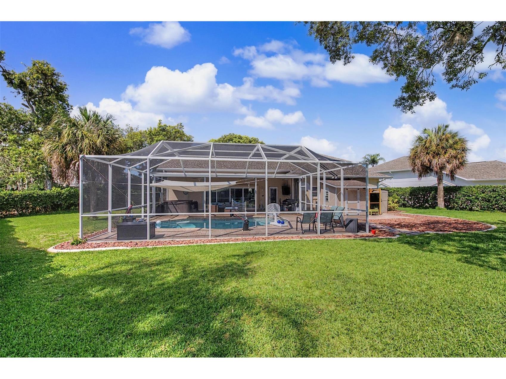 8835 Helmsly Lane Hudson FL 34667 TB8525610 image52