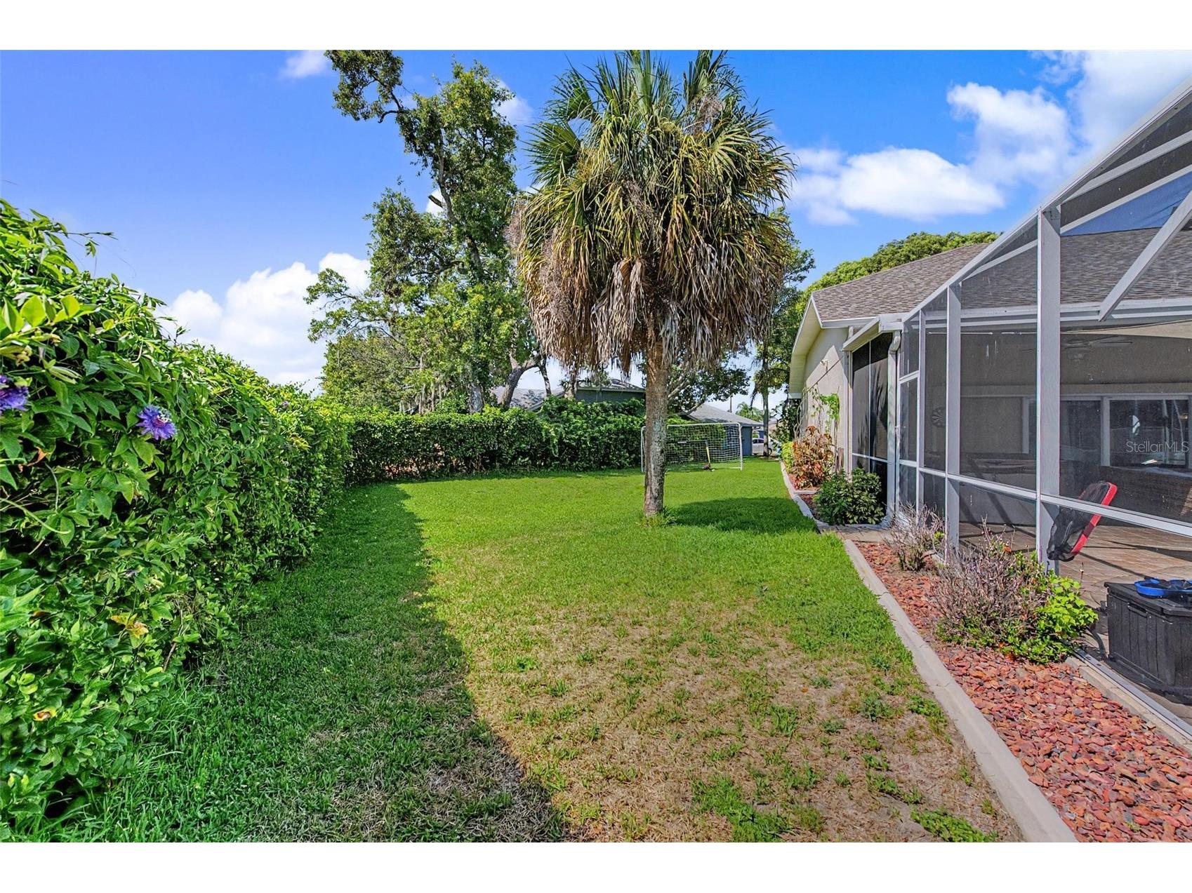 8835 Helmsly Lane Hudson FL 34667 TB8525610 image53