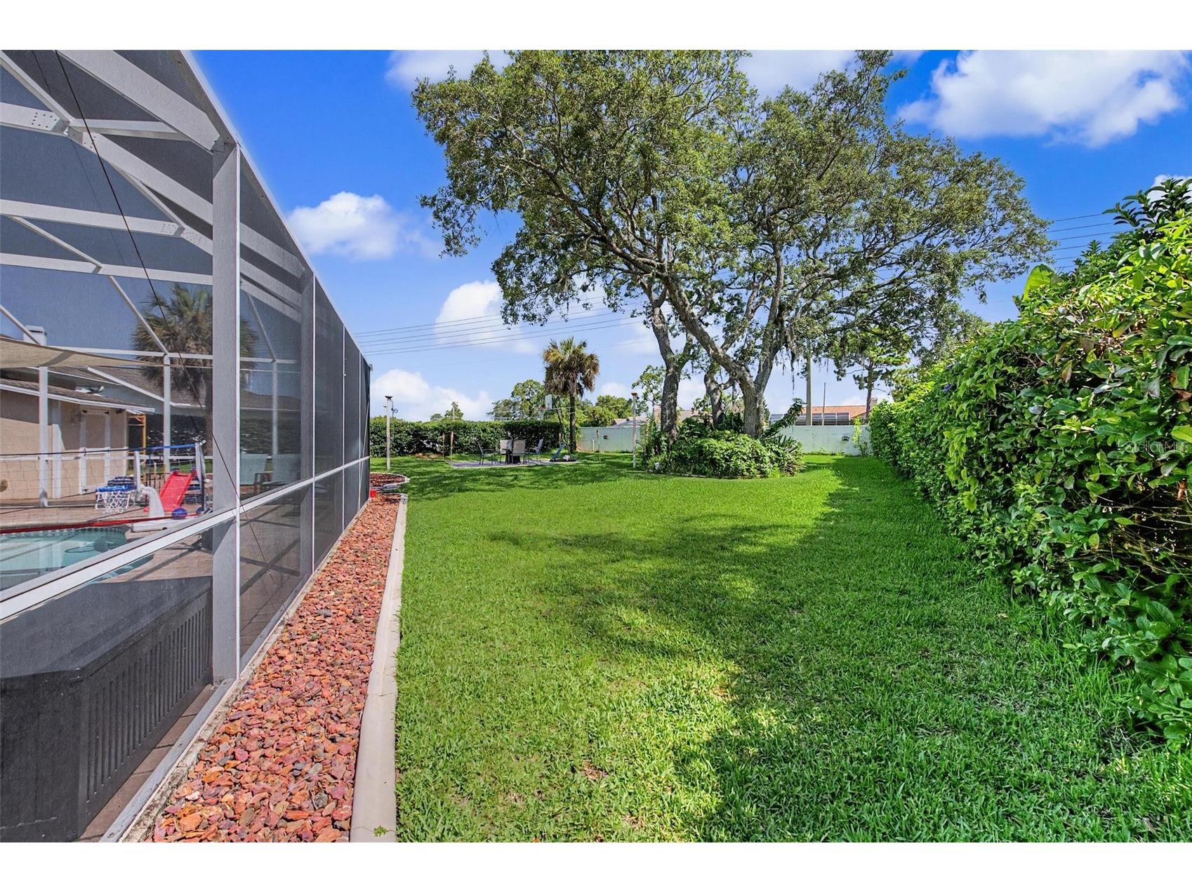 8835 Helmsly Lane Hudson FL 34667 TB8525610 image54