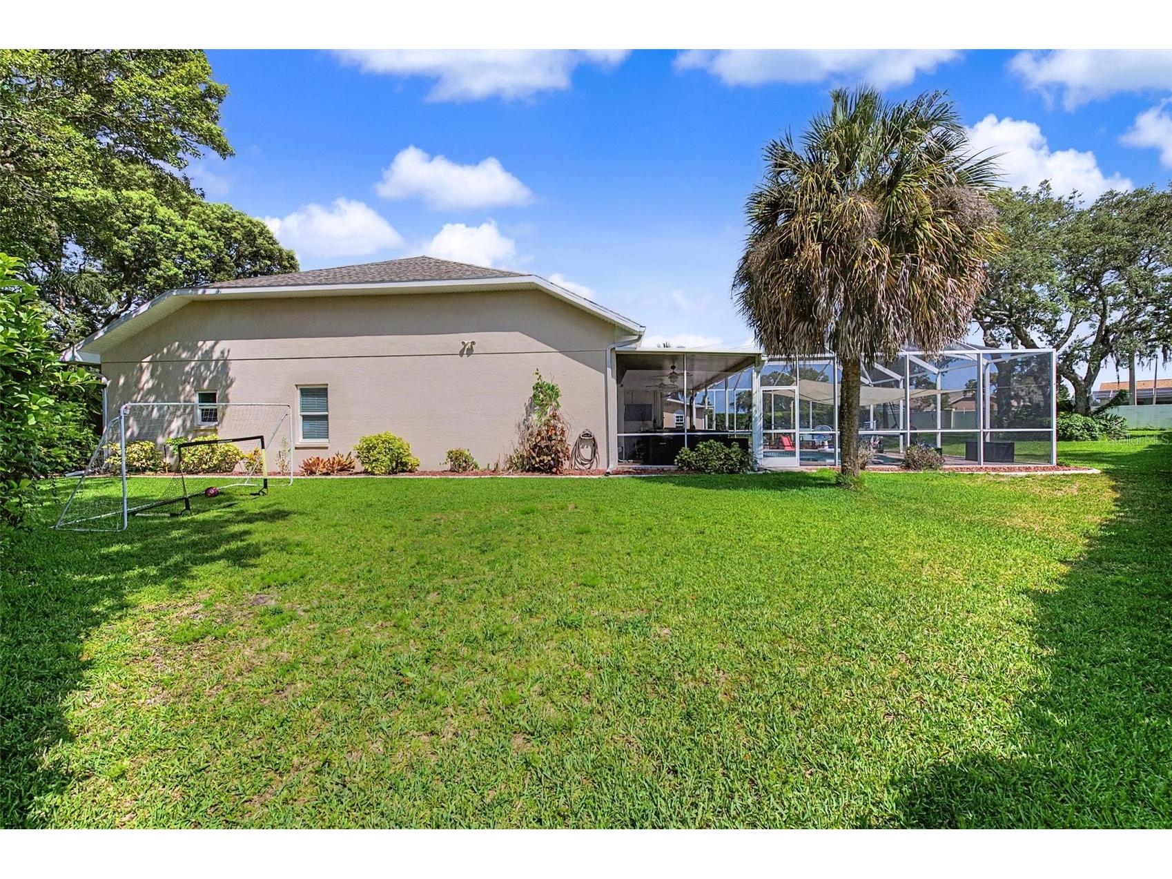 8835 Helmsly Lane Hudson FL 34667 TB8525610 image55