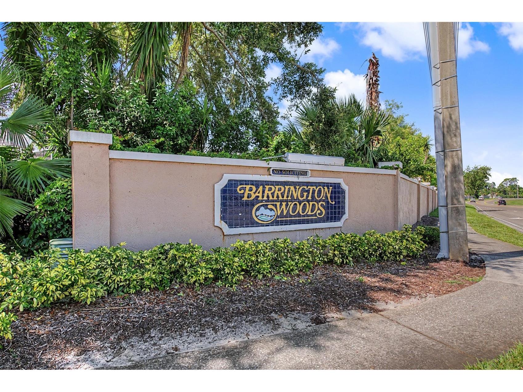 8835 Helmsly Lane Hudson FL 34667 TB8525610 image56