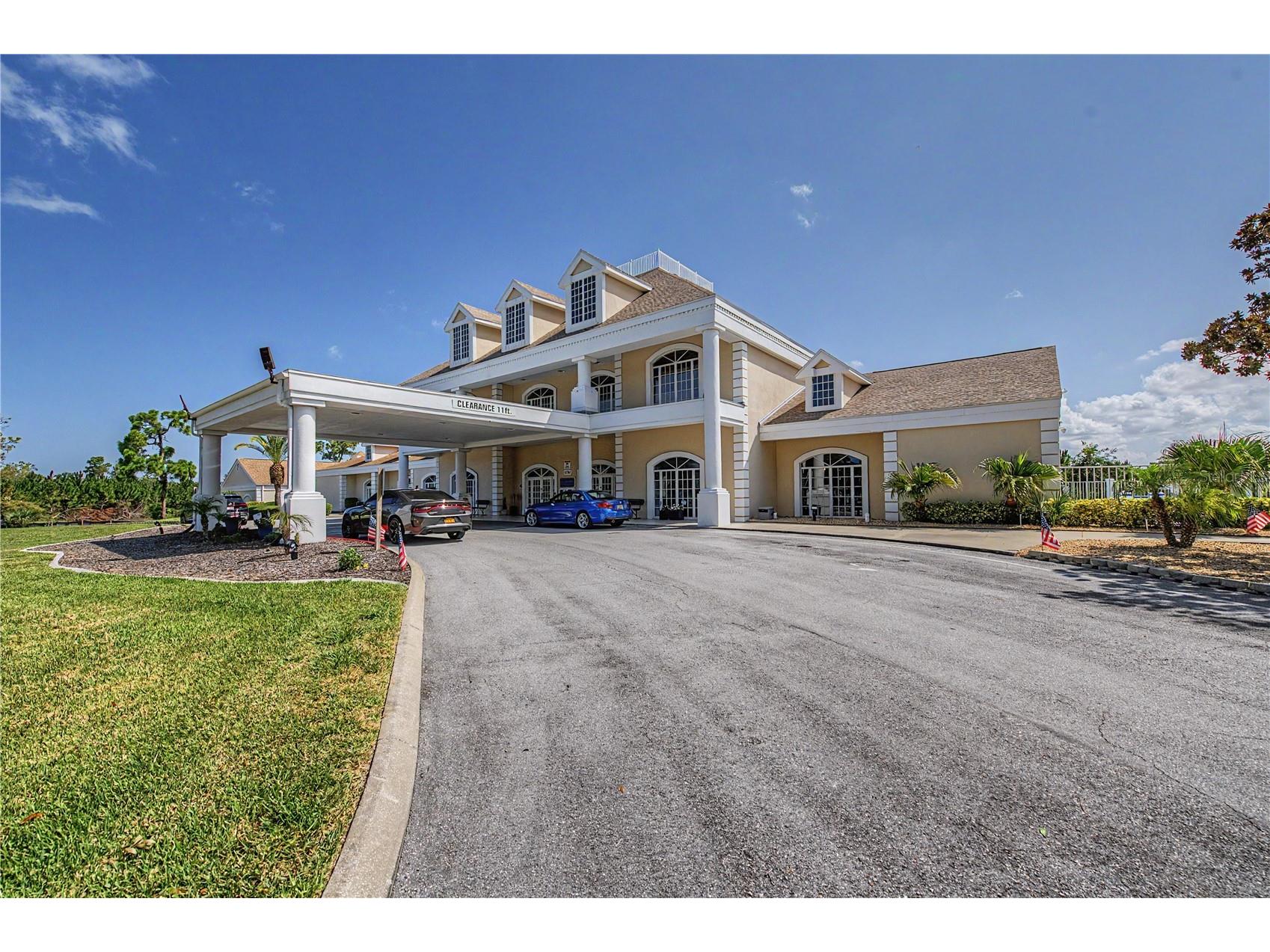 8835 Helmsly Lane Hudson FL 34667 TB8525610 image57