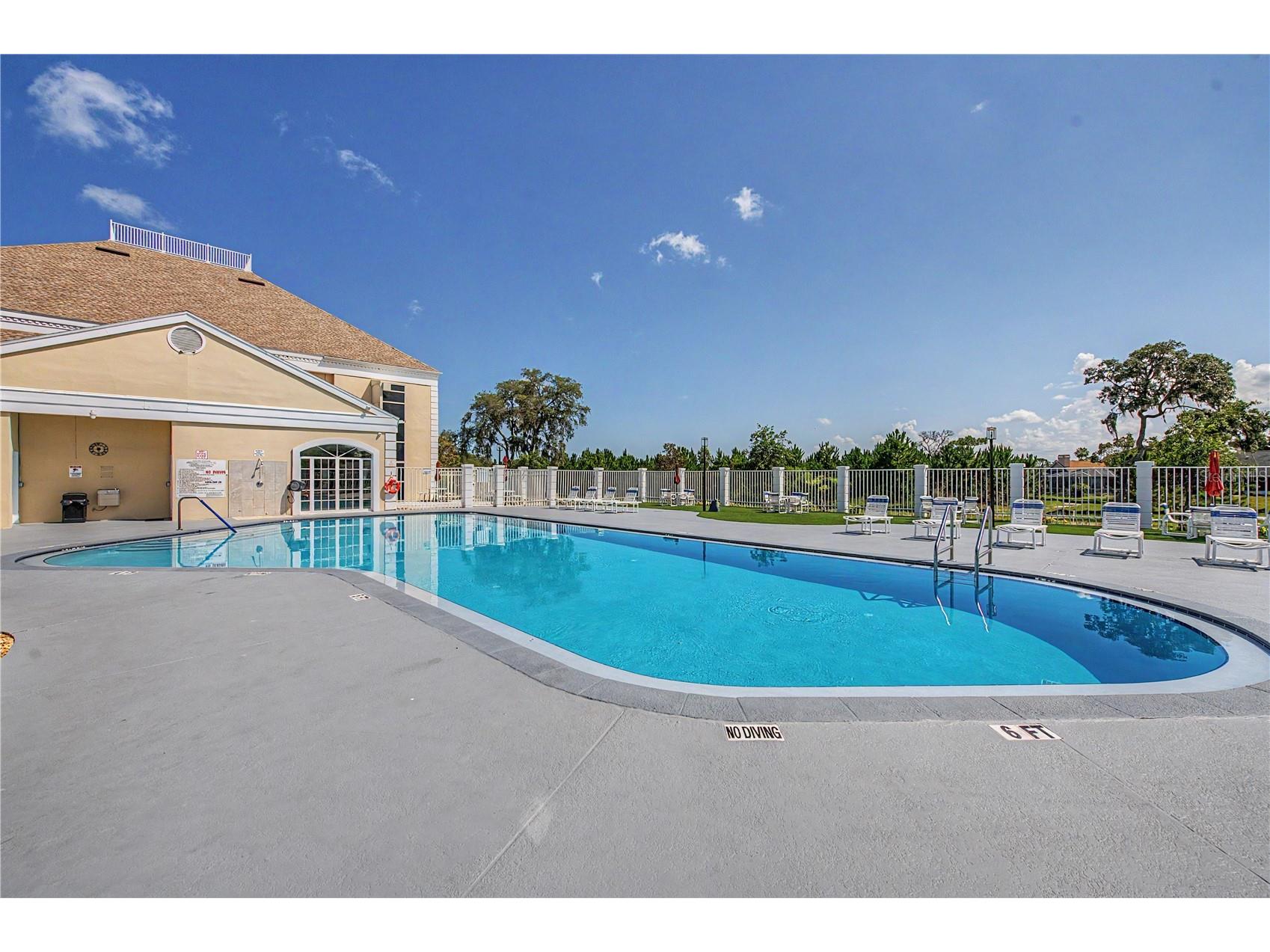 8835 Helmsly Lane Hudson FL 34667 TB8525610 image58