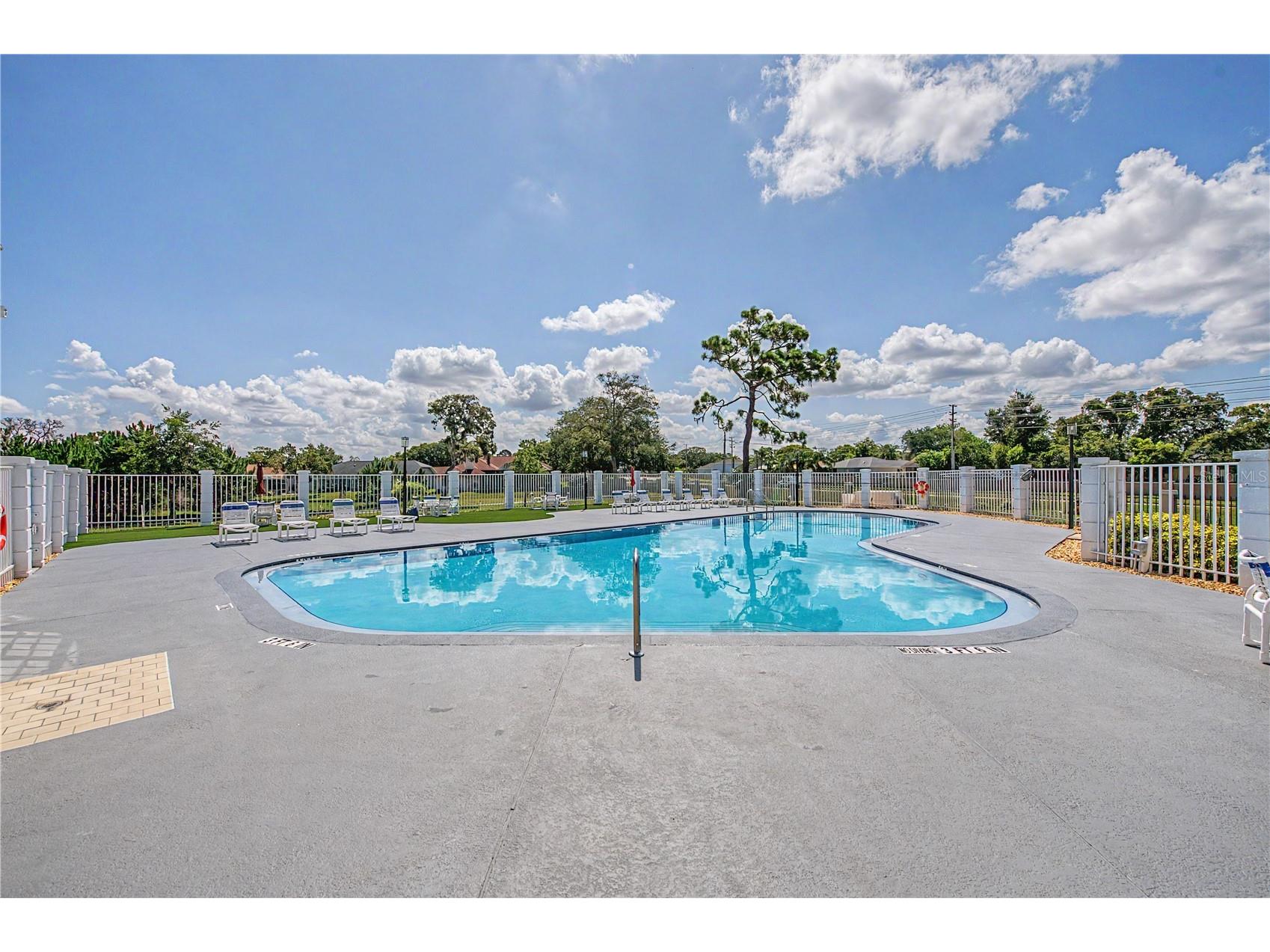 8835 Helmsly Lane Hudson FL 34667 TB8525610 image59