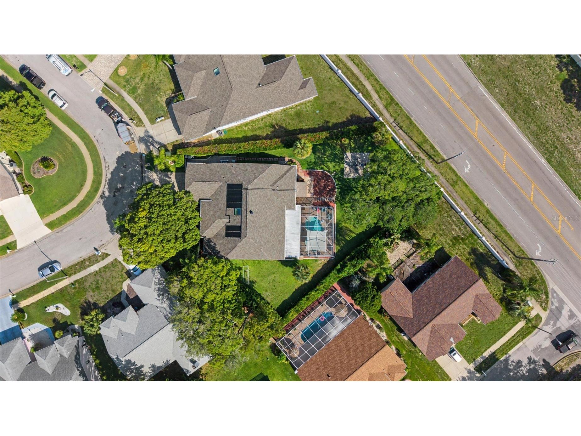 8835 Helmsly Lane Hudson FL 34667 TB8525610 image6