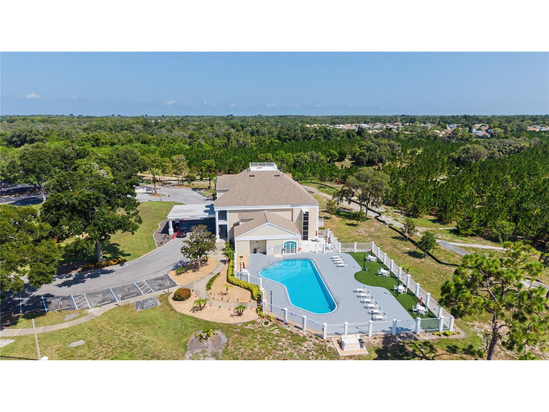 8835 Helmsly Lane Hudson FL 34667 TB8525610 image60