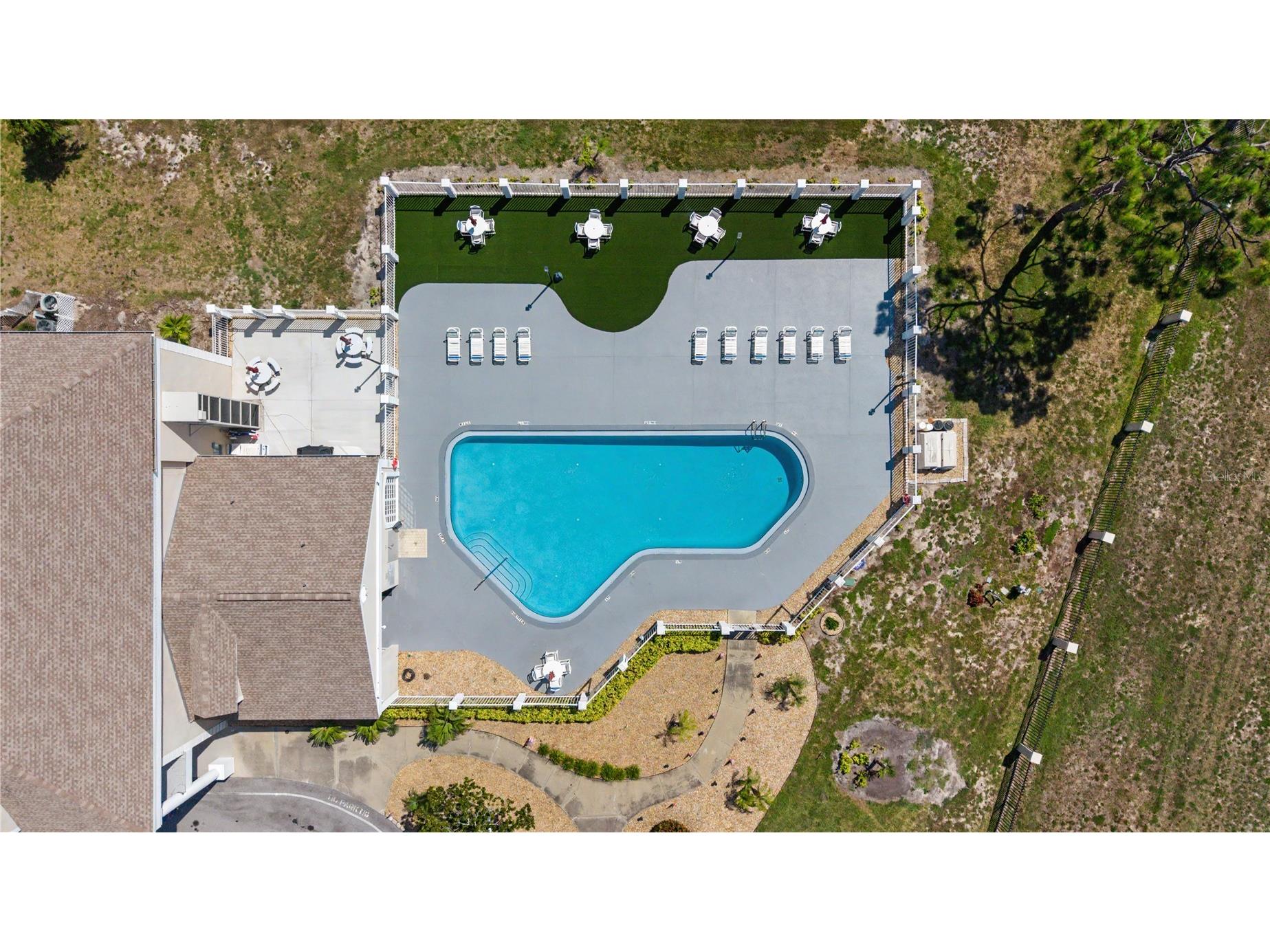 8835 Helmsly Lane Hudson FL 34667 TB8525610 image61
