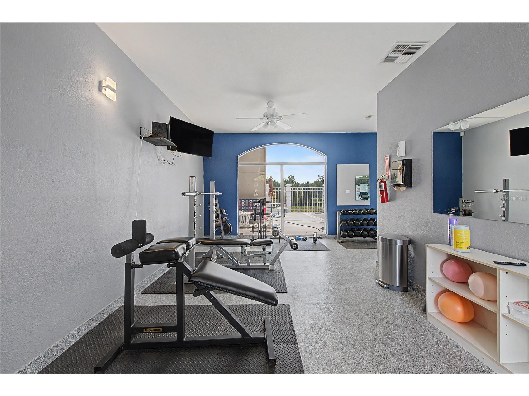 8835 Helmsly Lane Hudson FL 34667 TB8525610 image62
