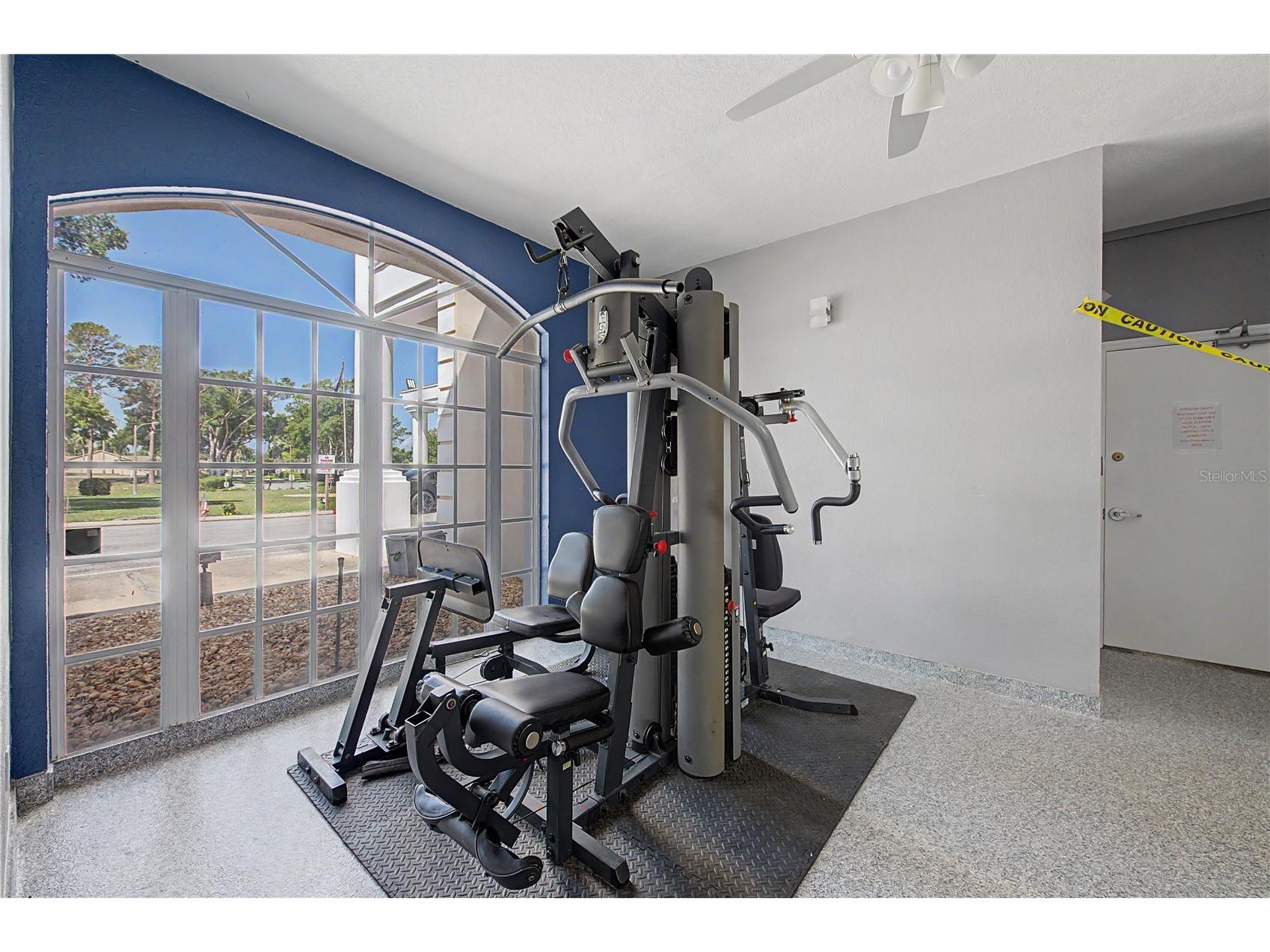 8835 Helmsly Lane Hudson FL 34667 TB8525610 image63