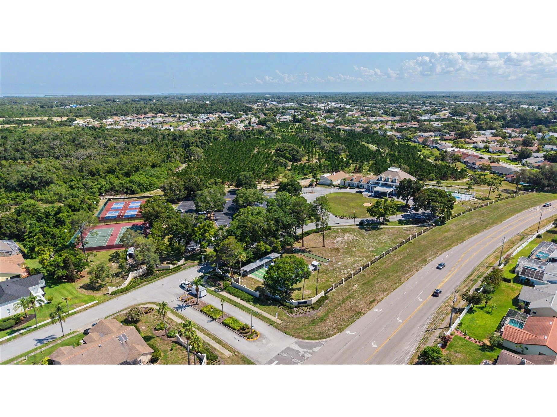 8835 Helmsly Lane Hudson FL 34667 TB8525610 image64