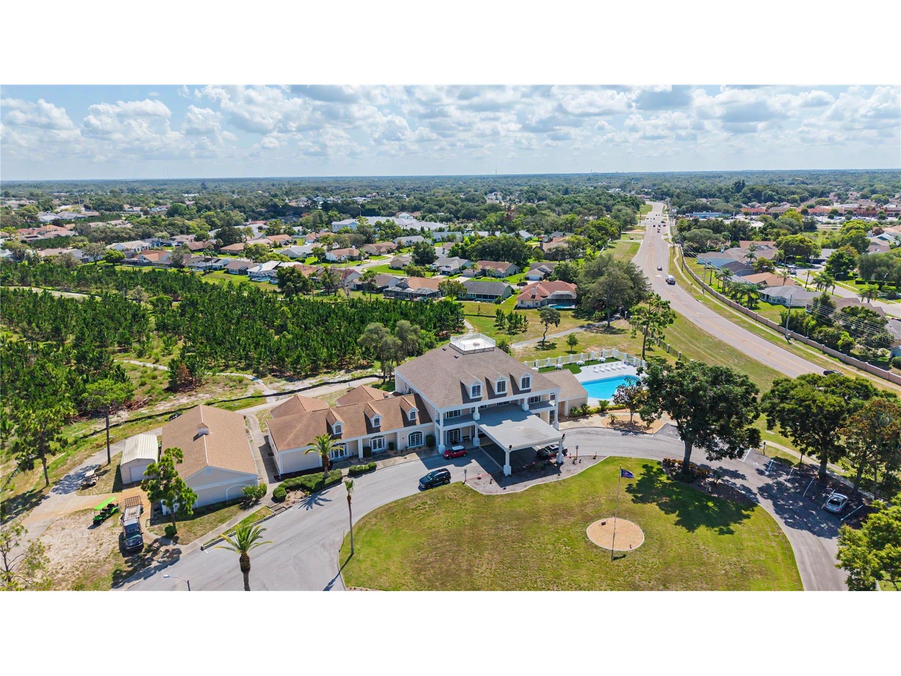 8835 Helmsly Lane Hudson FL 34667 TB8525610 image65