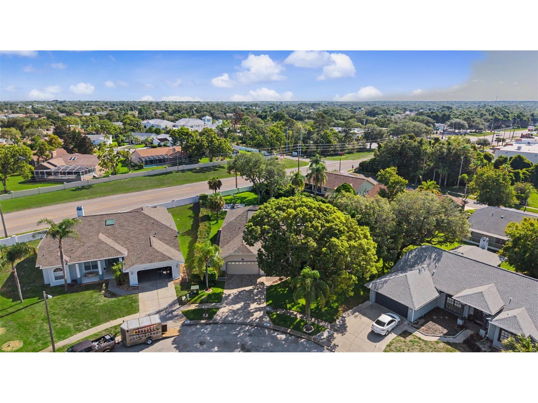 8835 Helmsly Lane Hudson FL 34667 TB8525610 image7